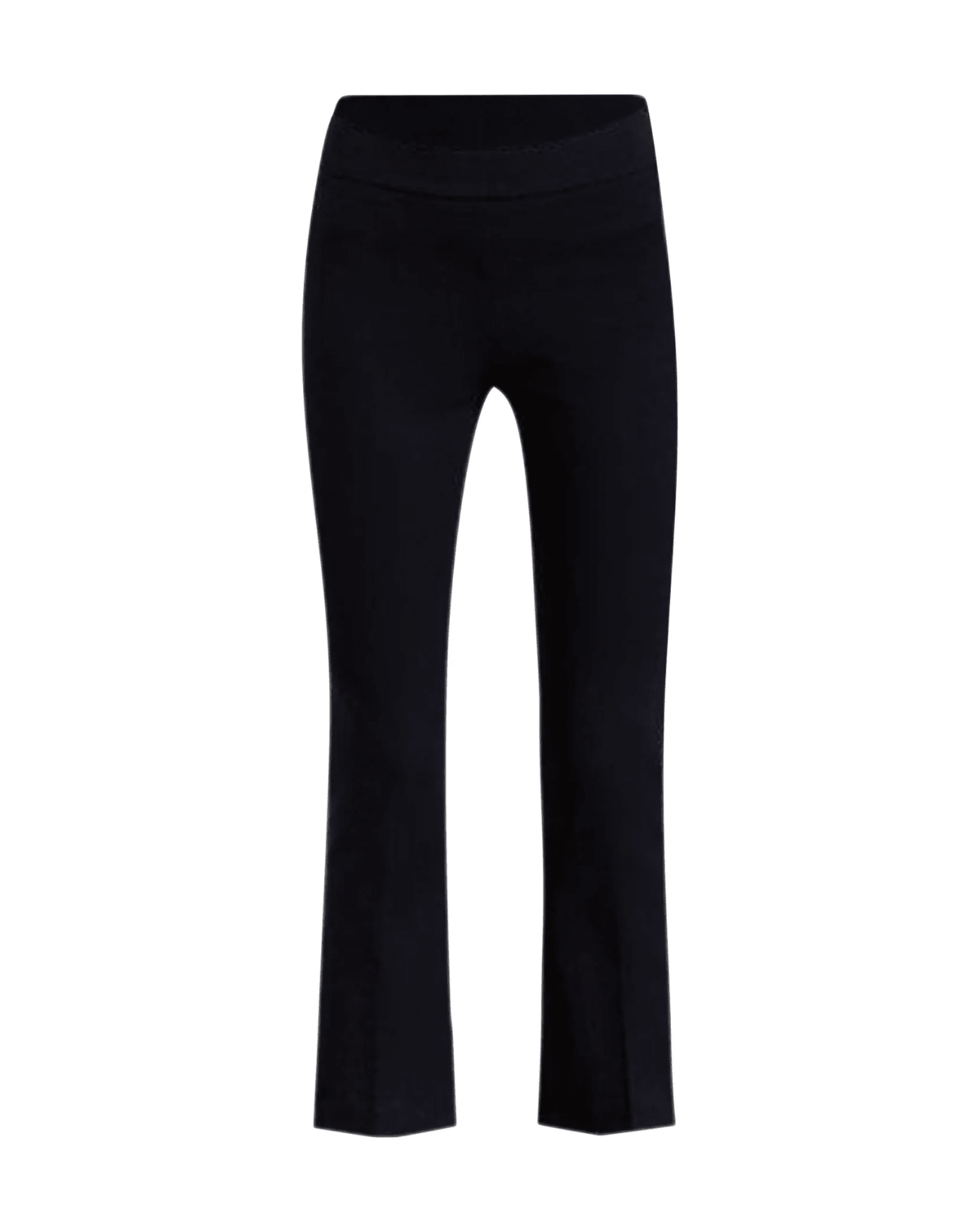 Avenue Montaigne - RTW - Trousers