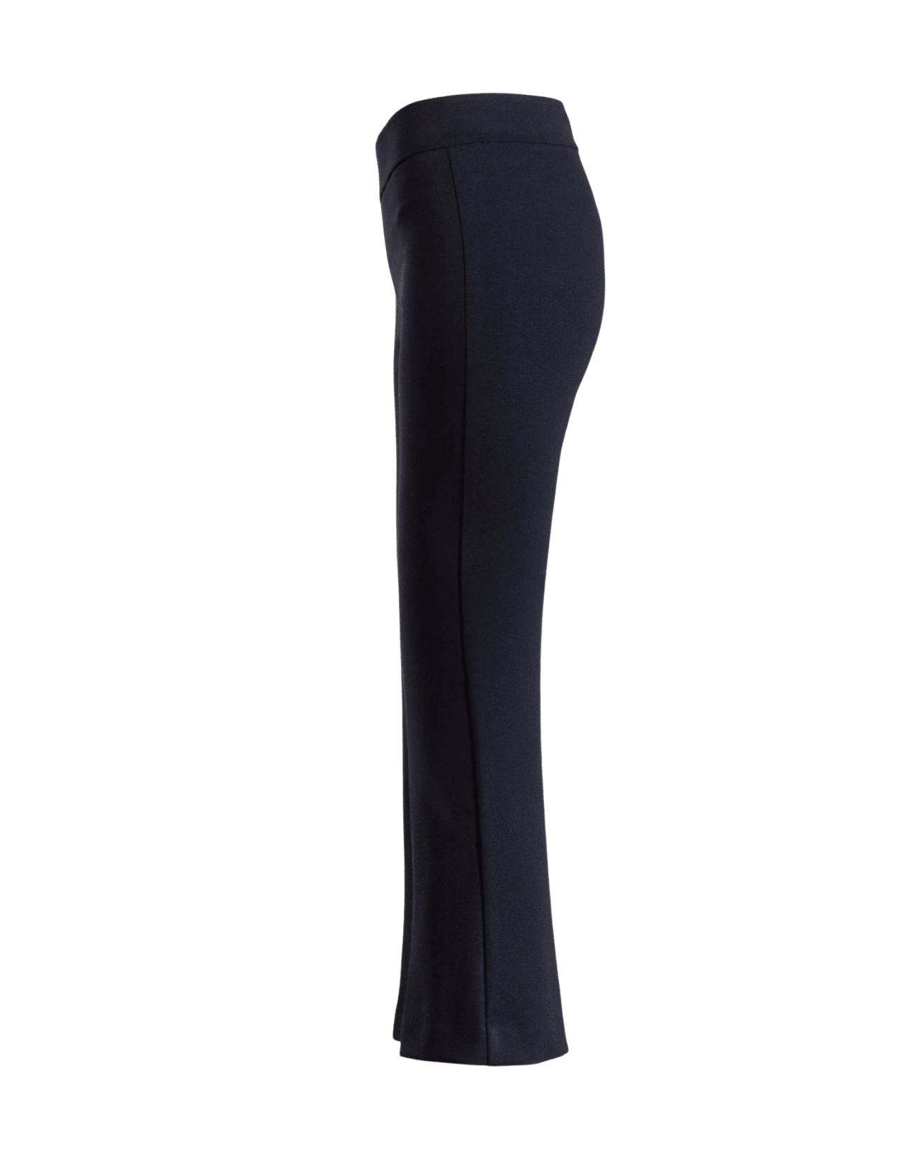 Avenue Montaigne - RTW - Trousers