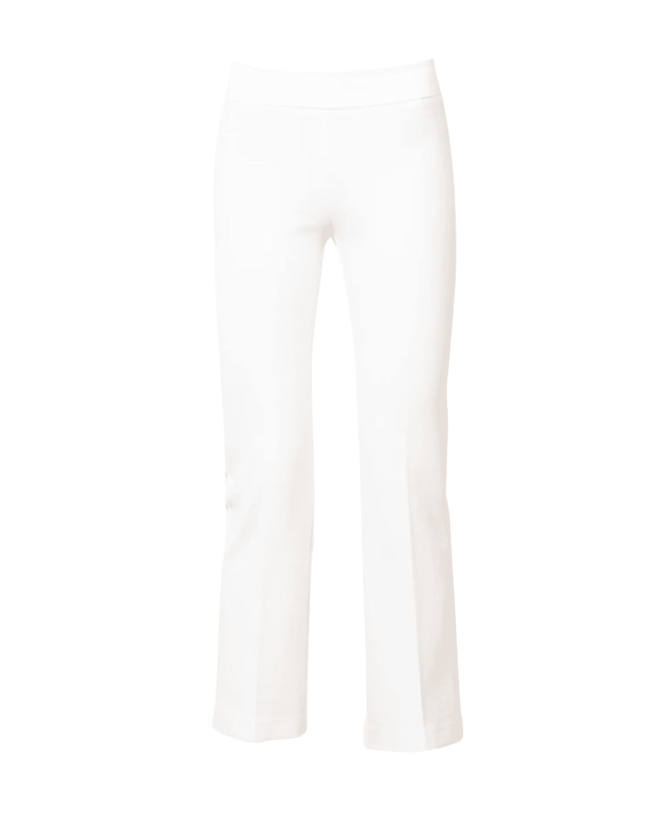 Avenue Montaigne - RTW - Trousers
