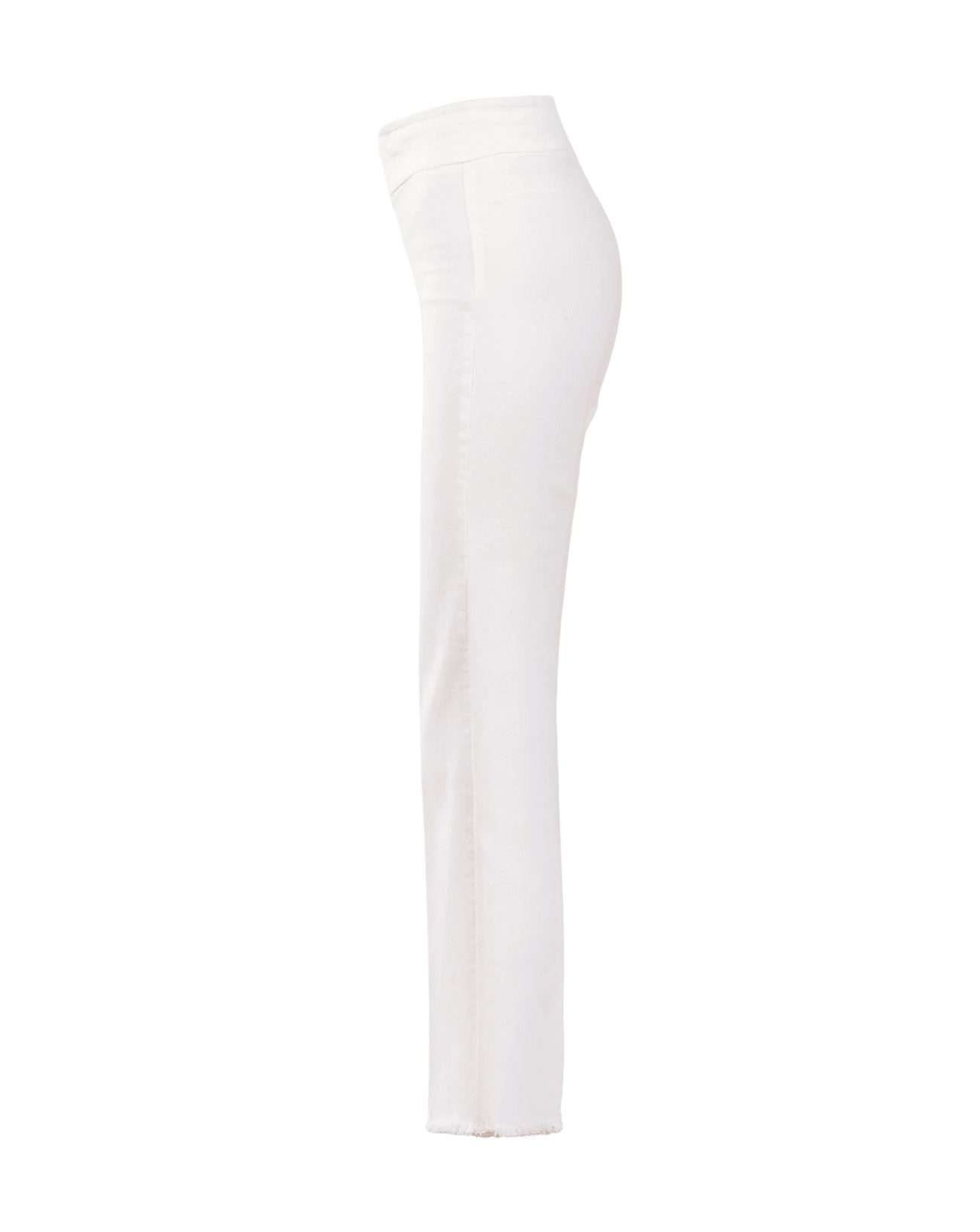 Avenue Montaigne - RTW - Trousers