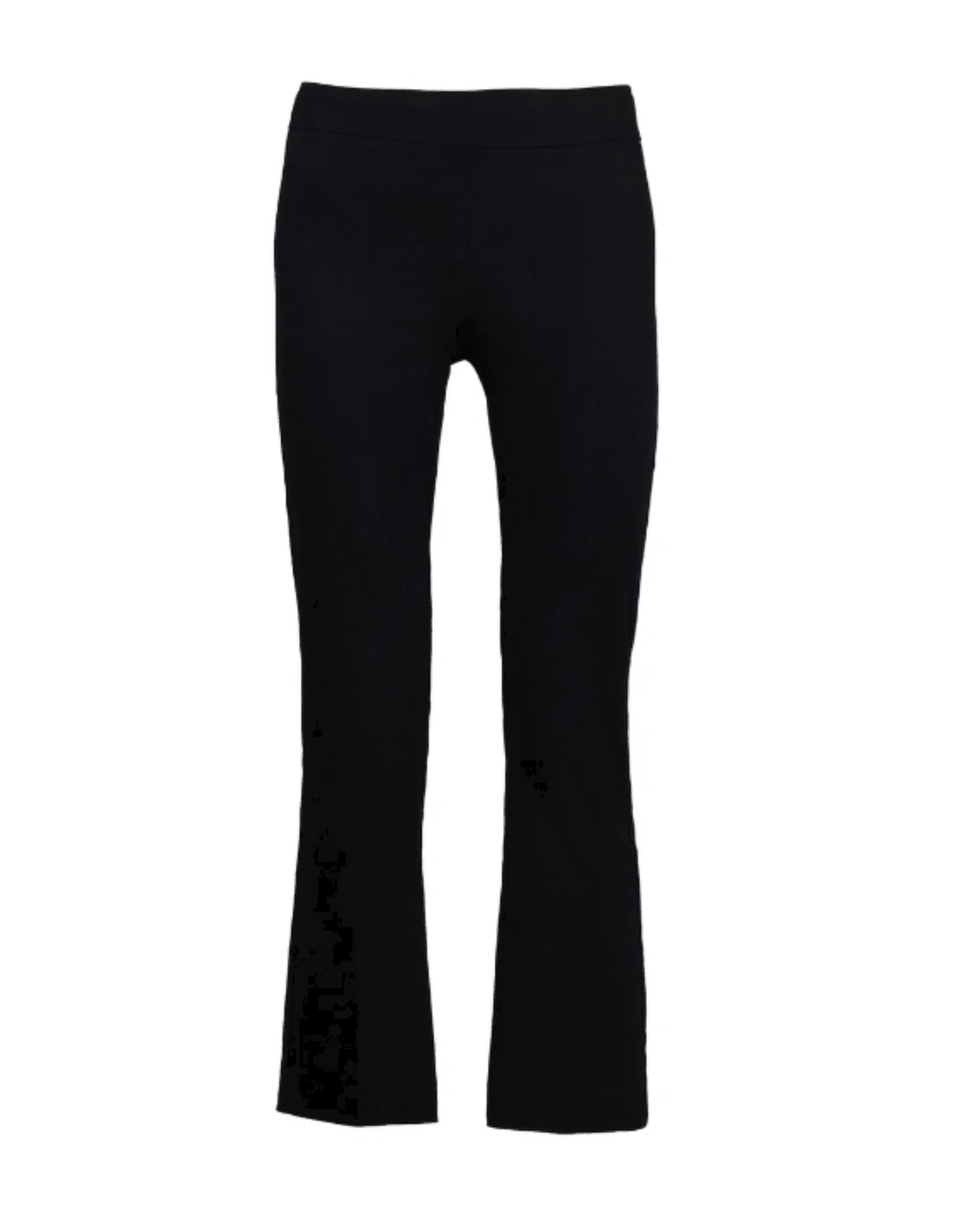 Avenue Montaigne - RTW-Trousers