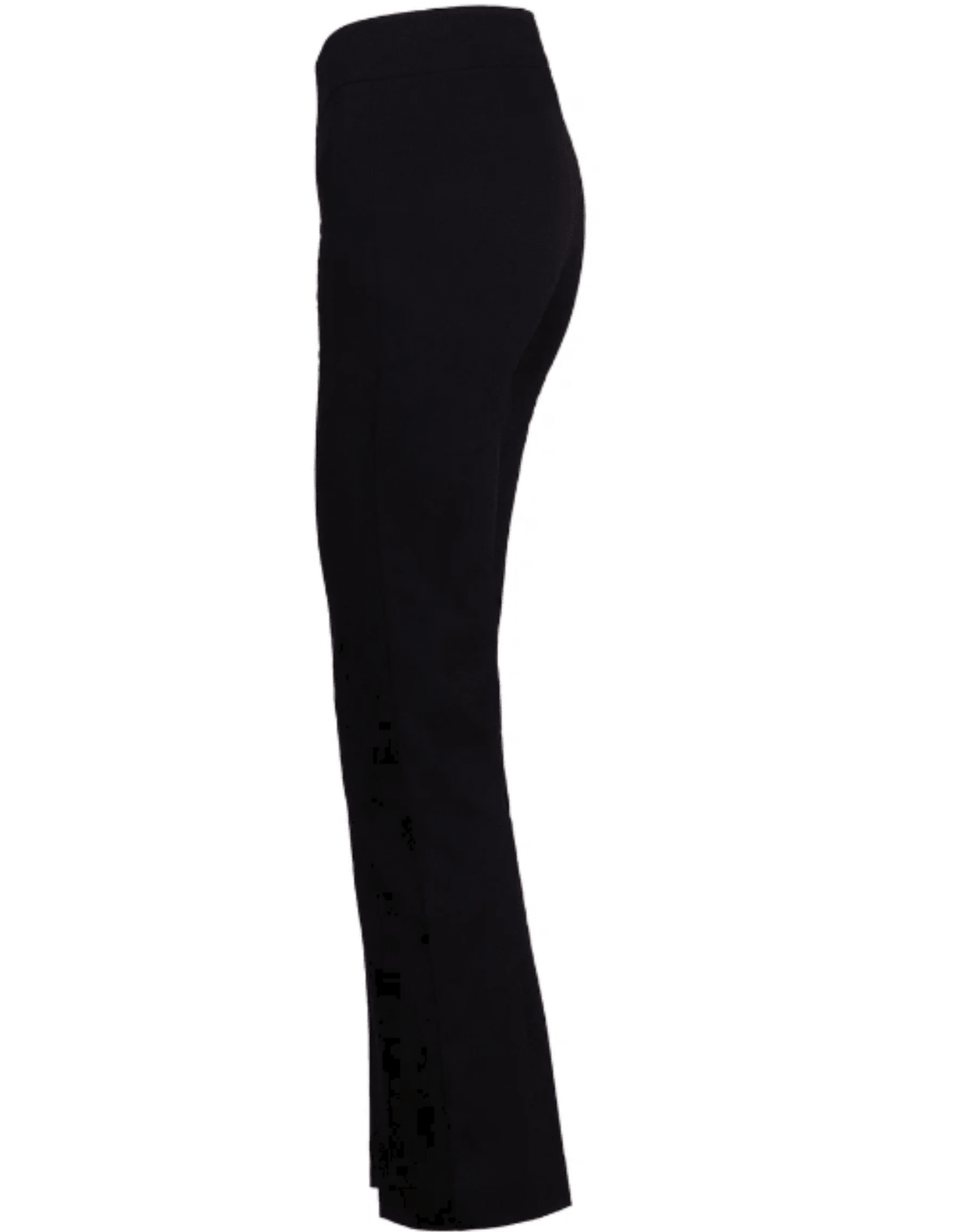 Avenue Montaigne - RTW-Trousers