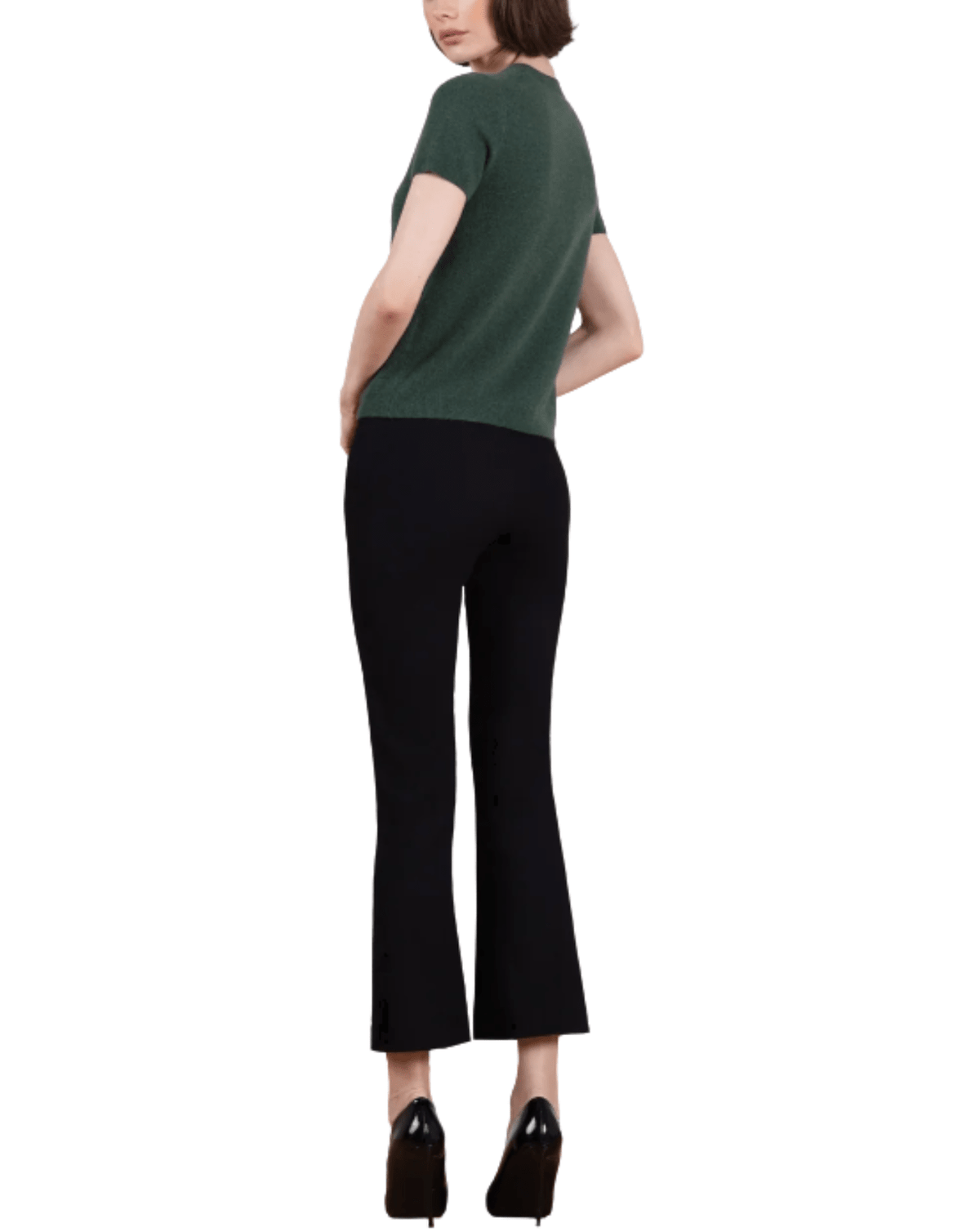 Avenue Montaigne - RTW-Trousers