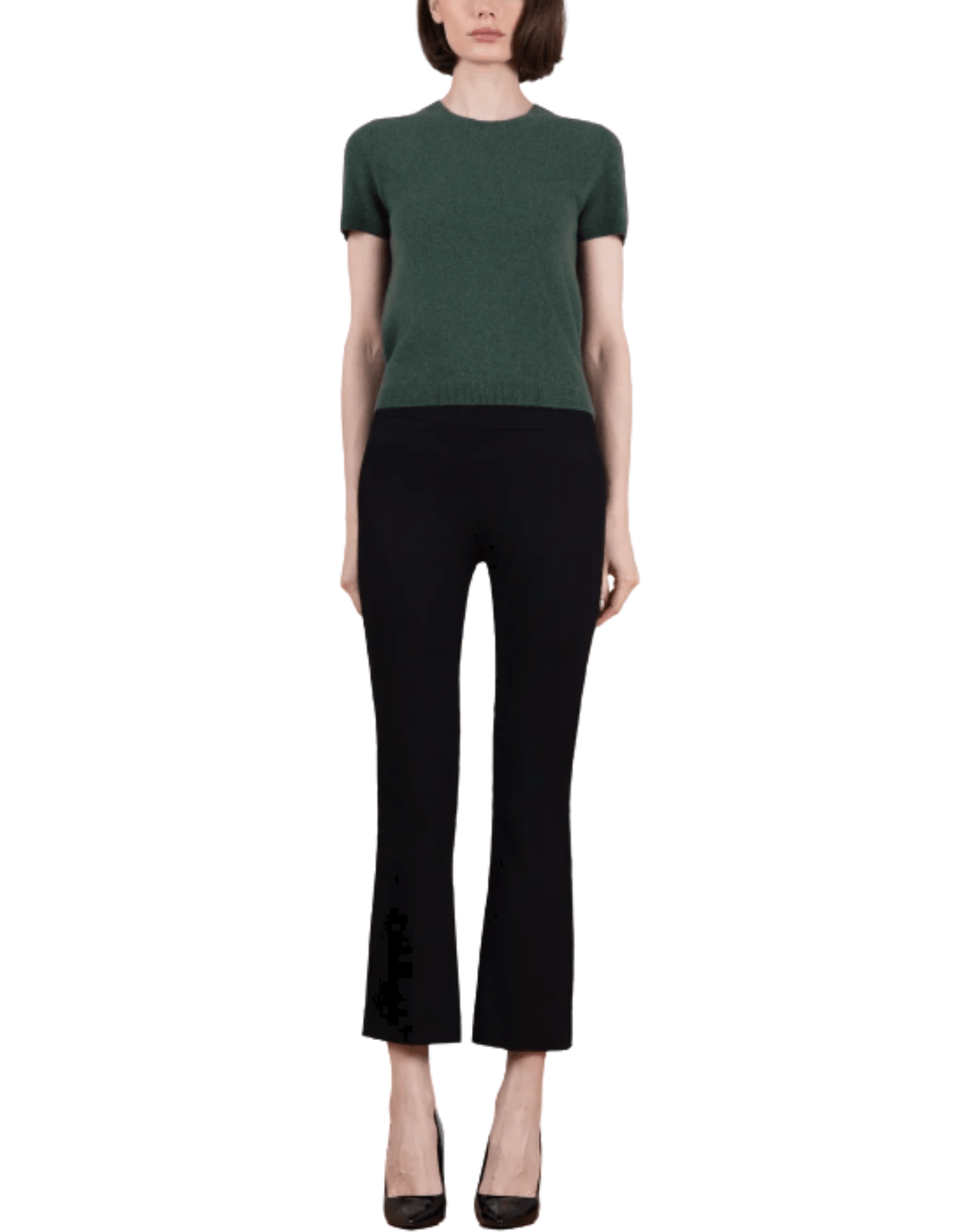 Avenue Montaigne - RTW-Trousers