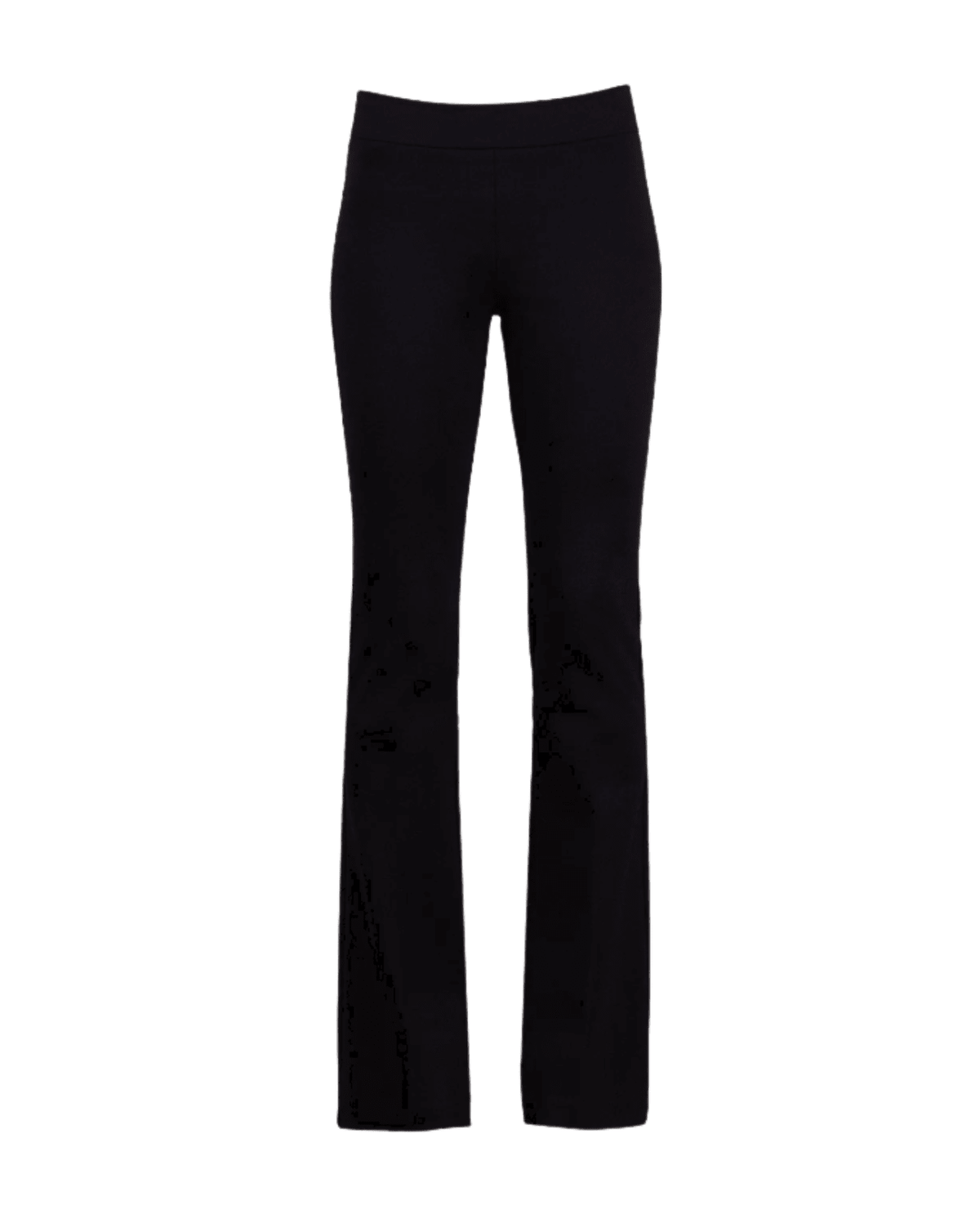 Avenue Montaigne - RTW-Trousers