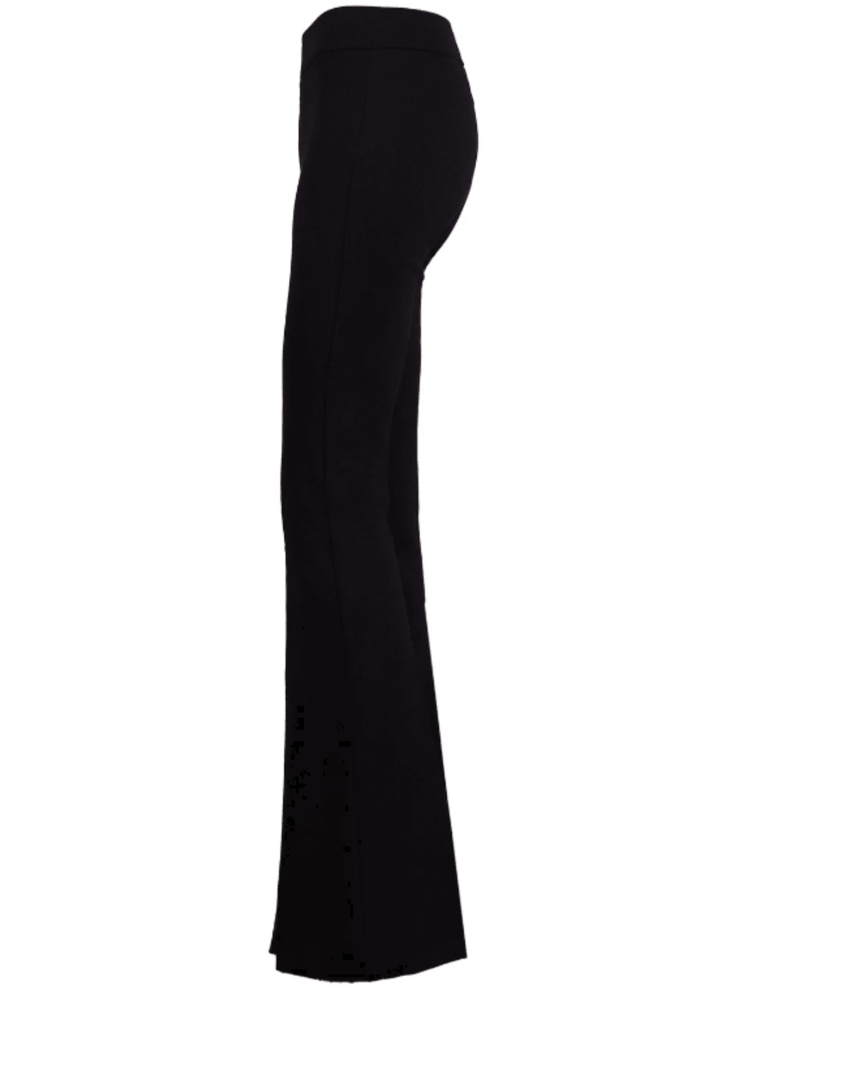 Avenue Montaigne - RTW-Trousers