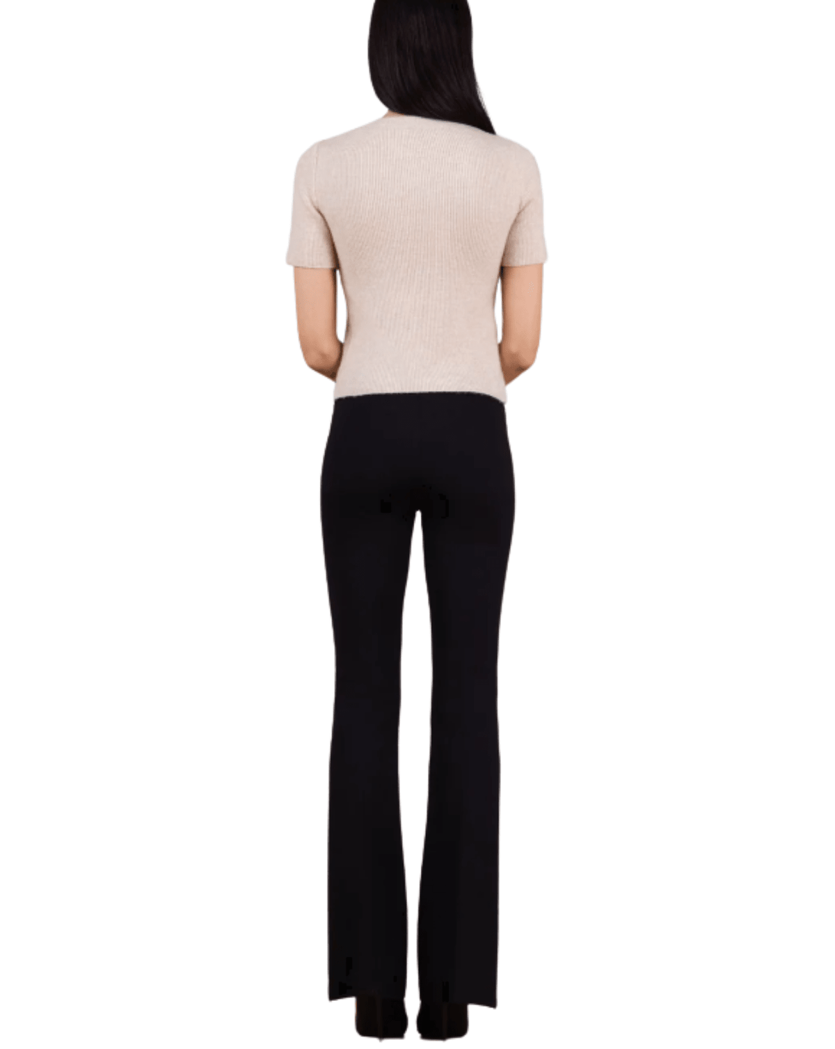 Avenue Montaigne - RTW-Trousers