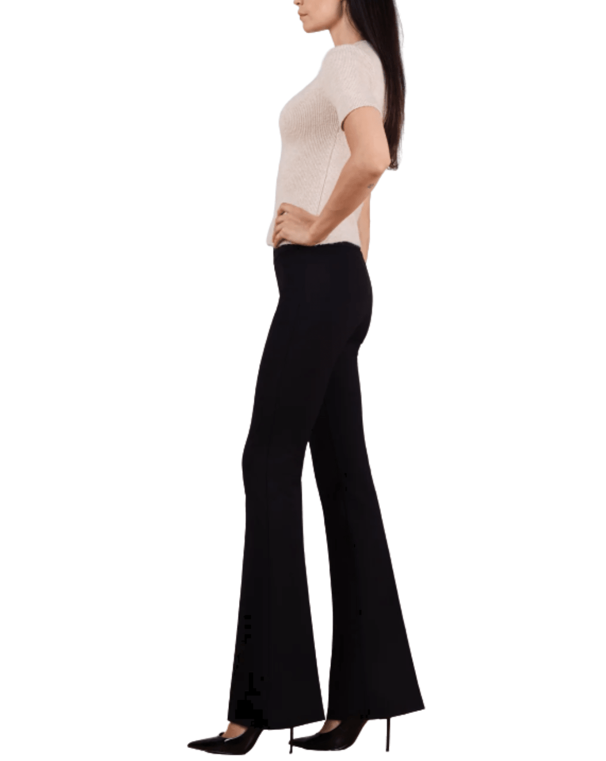 Avenue Montaigne - RTW-Trousers