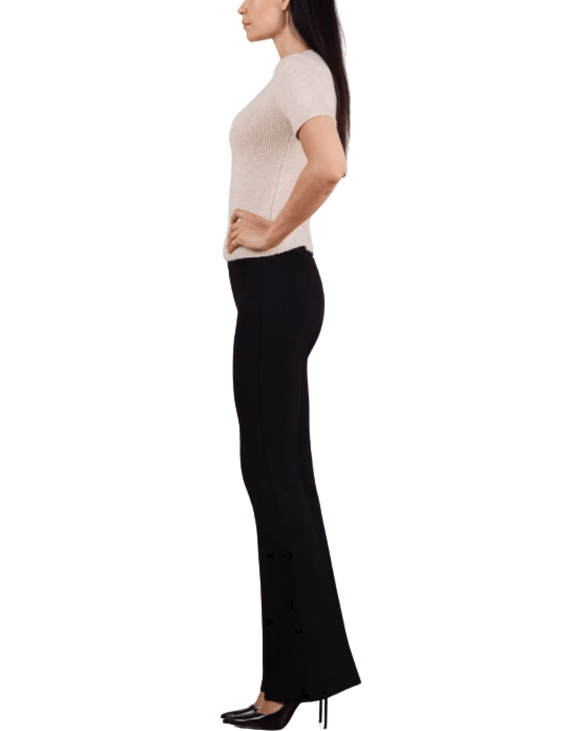 Avenue Montaigne - RTW-Trousers