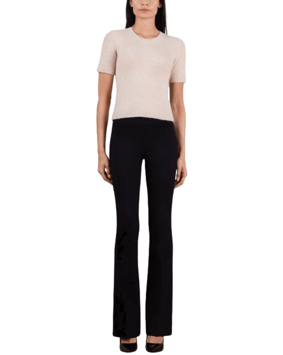 Avenue Montaigne - RTW-Trousers