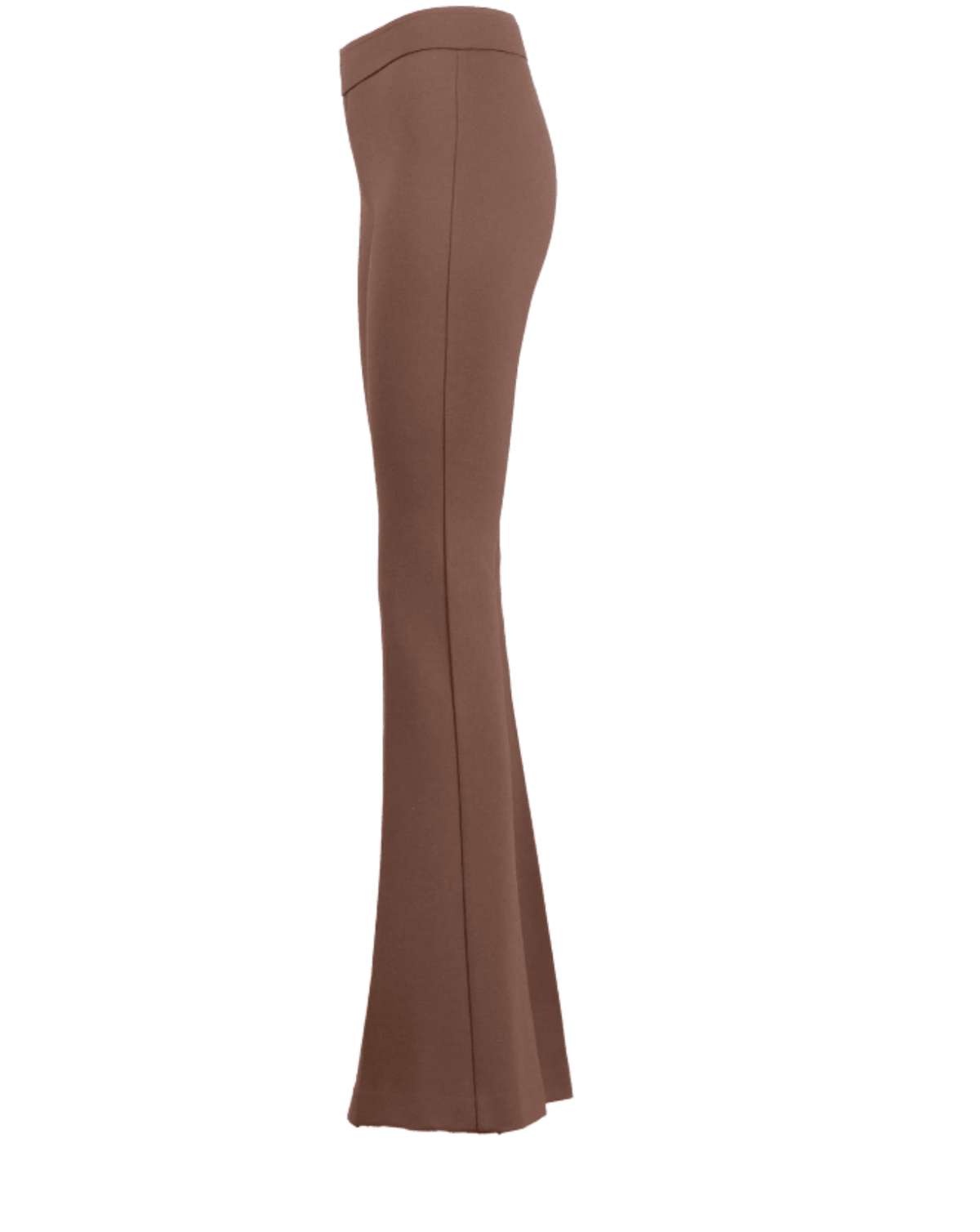 Avenue Montaigne - RTW-Trousers