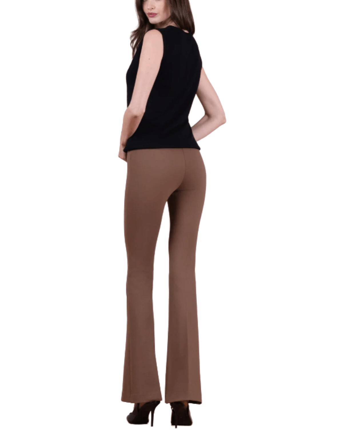 Avenue Montaigne - RTW-Trousers