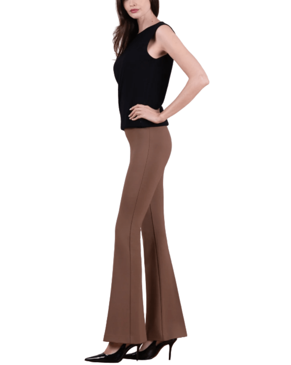 Avenue Montaigne - RTW-Trousers