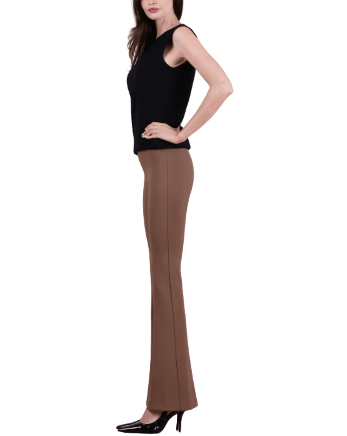 Avenue Montaigne - RTW-Trousers