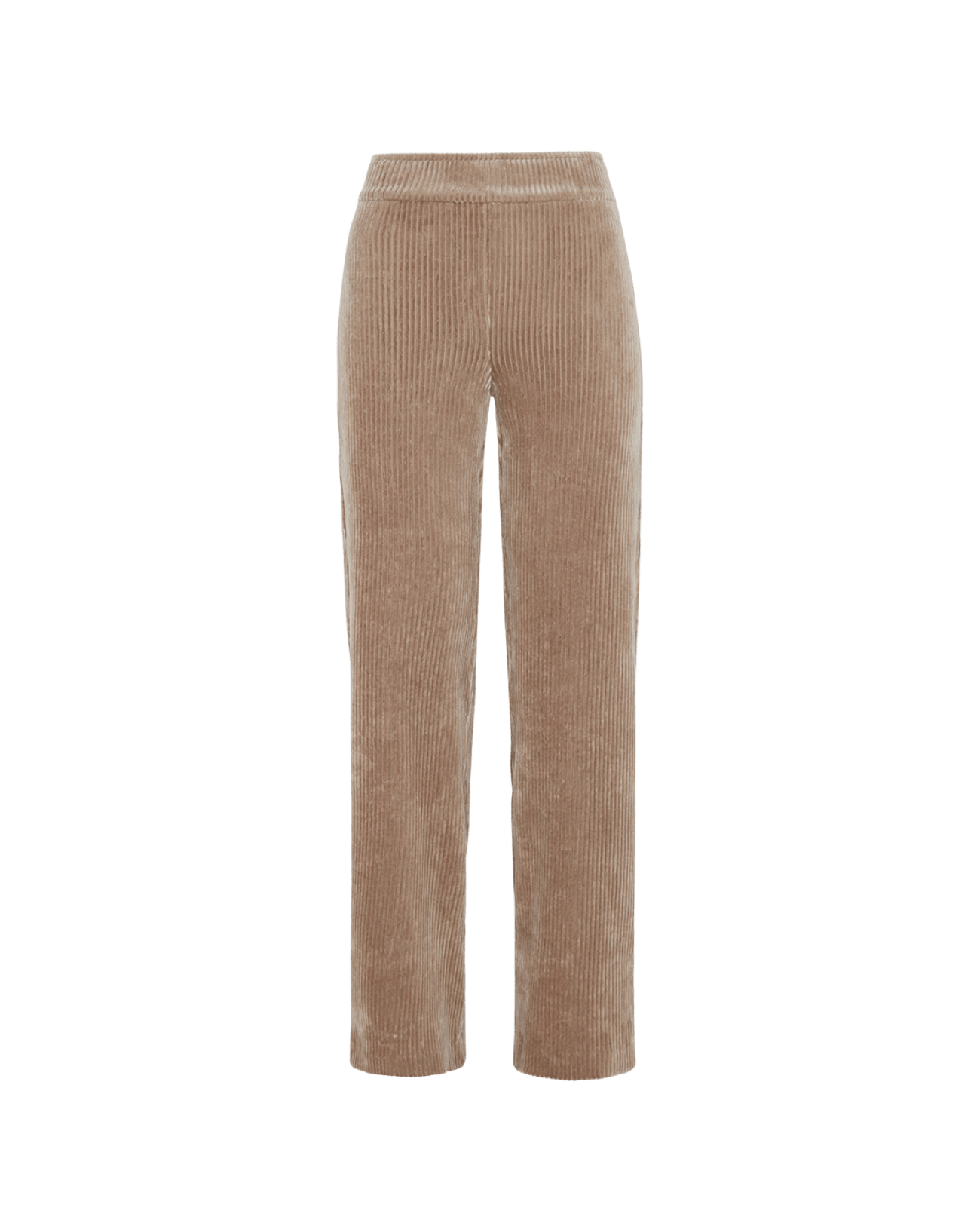 Avenue Montaigne - RTW - Trousers