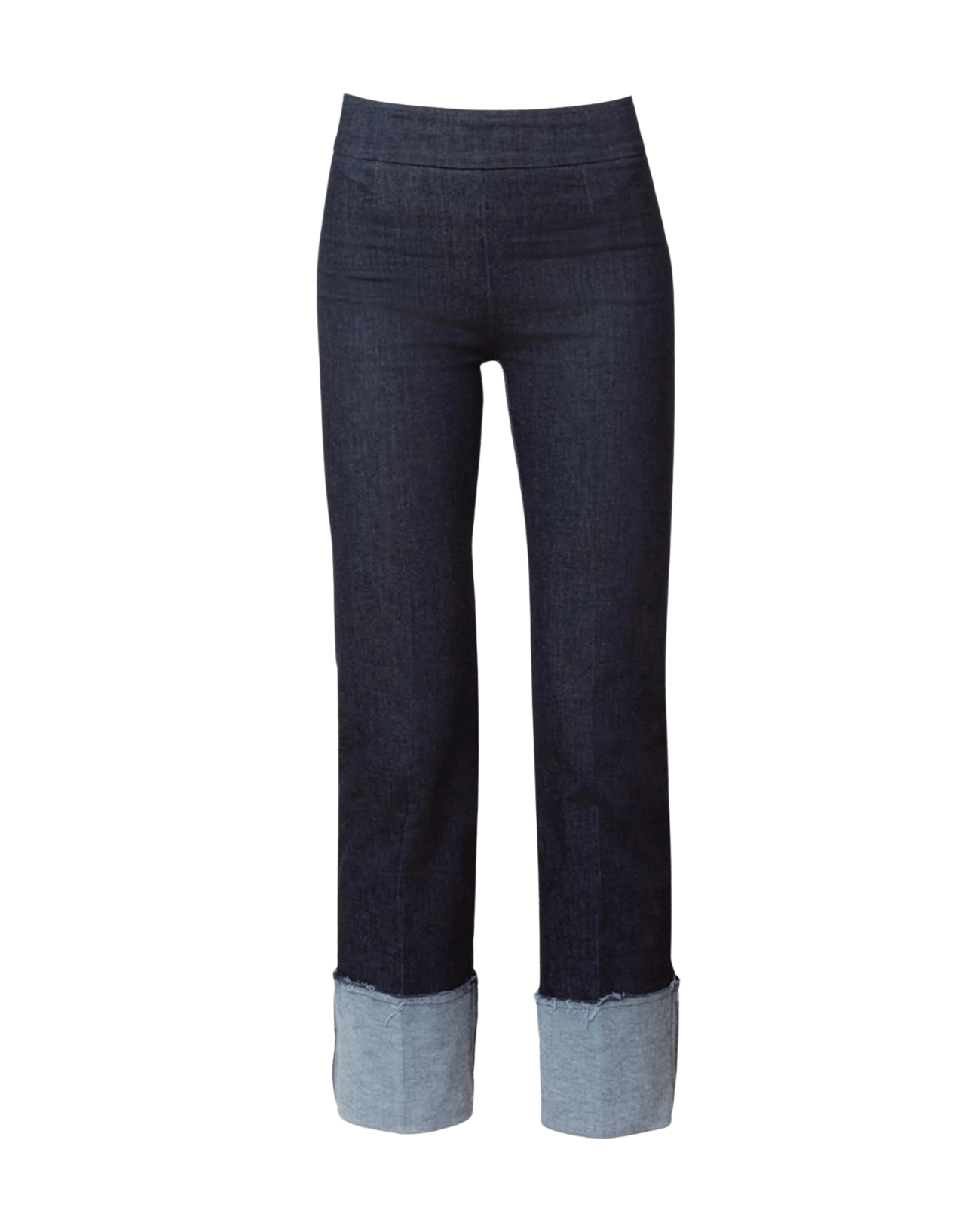 Avenue Montaigne - RTW - Trousers