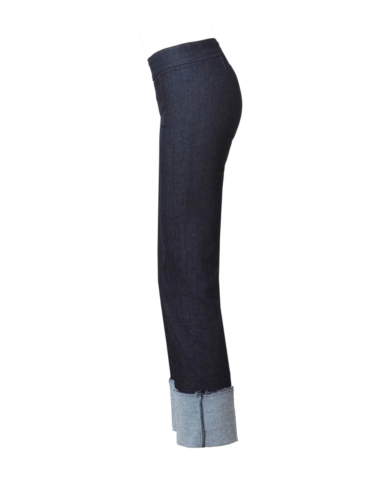 Avenue Montaigne - RTW - Trousers