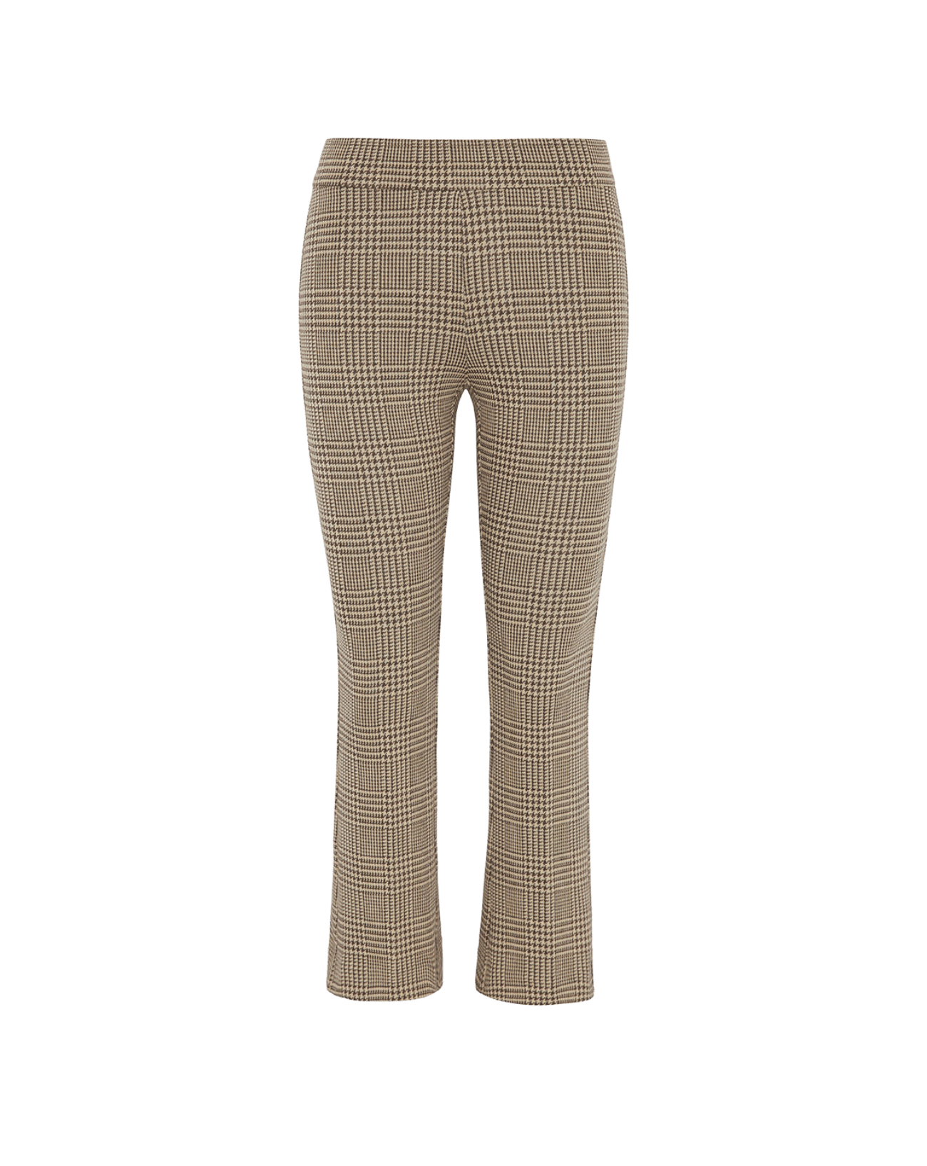 Avenue Montaigne - RTW - Trousers