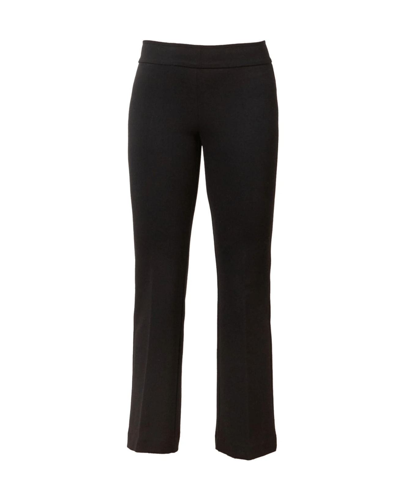 Avenue Montaigne - RTW - Trousers