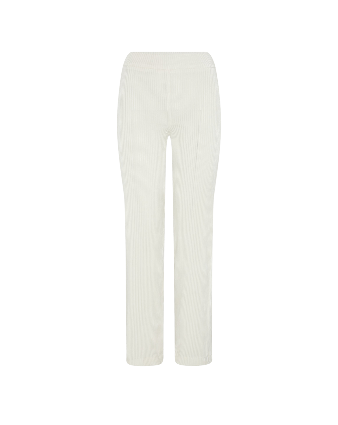 Avenue Montaigne - RTW - Trousers