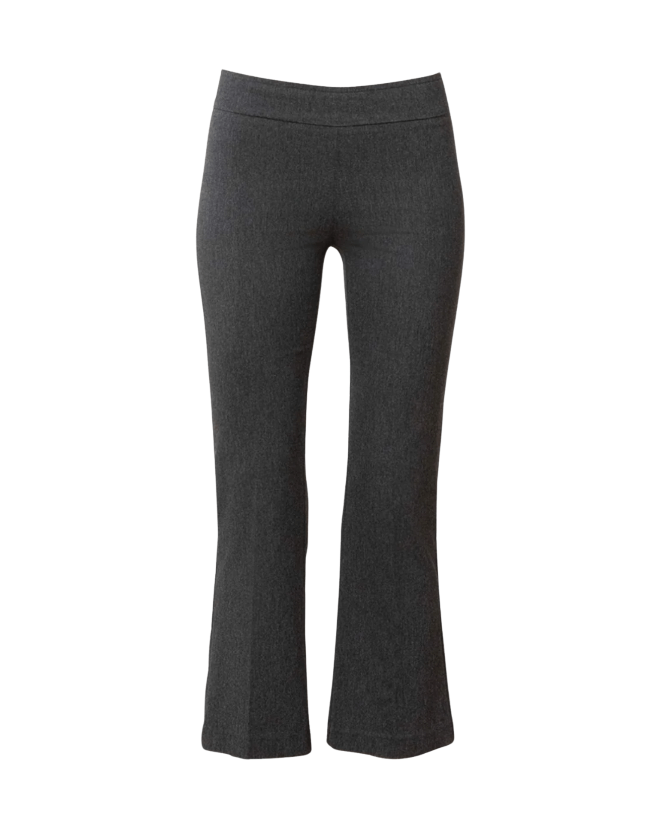 Avenue Montaigne - RTW - Trousers