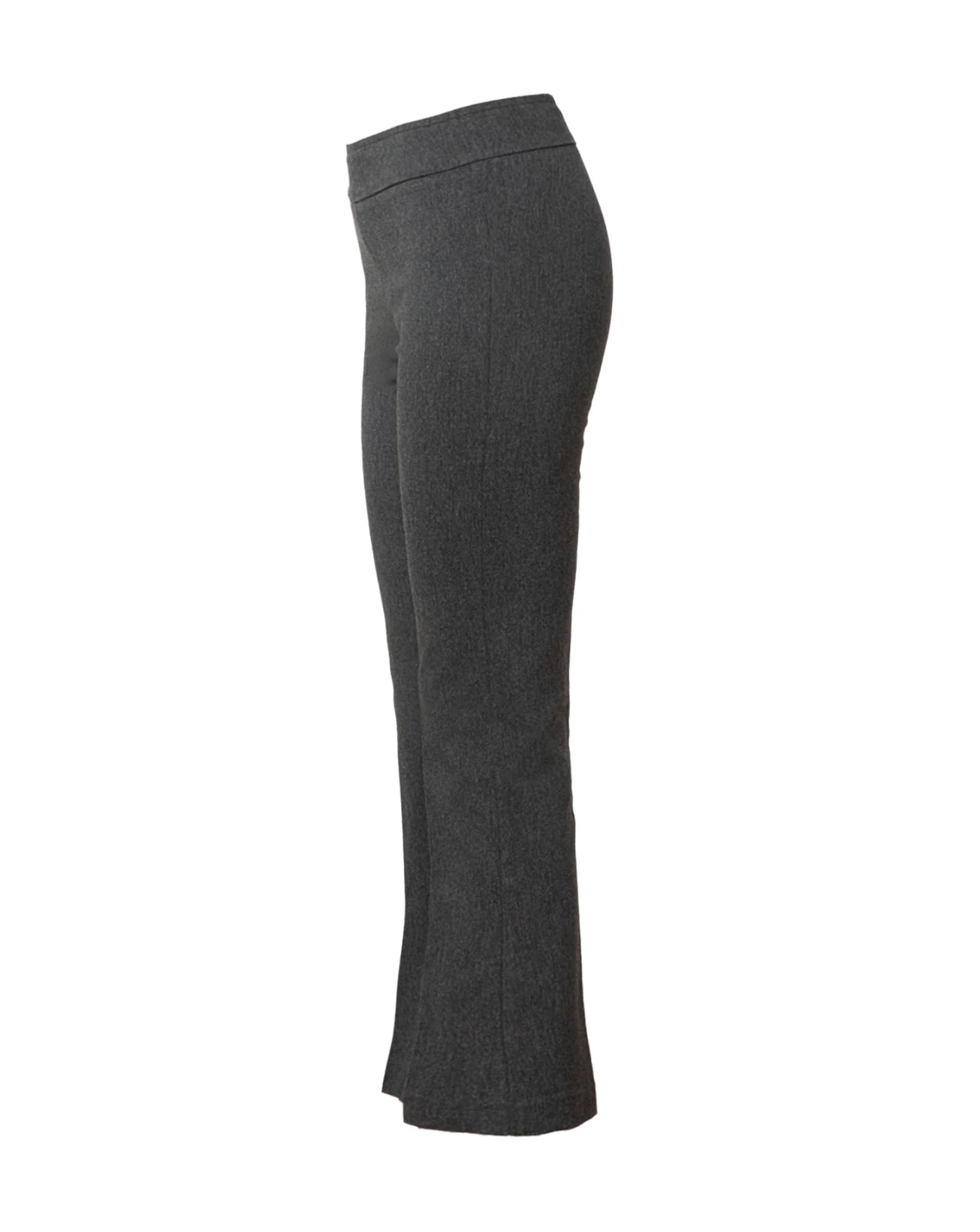 Avenue Montaigne - RTW - Trousers