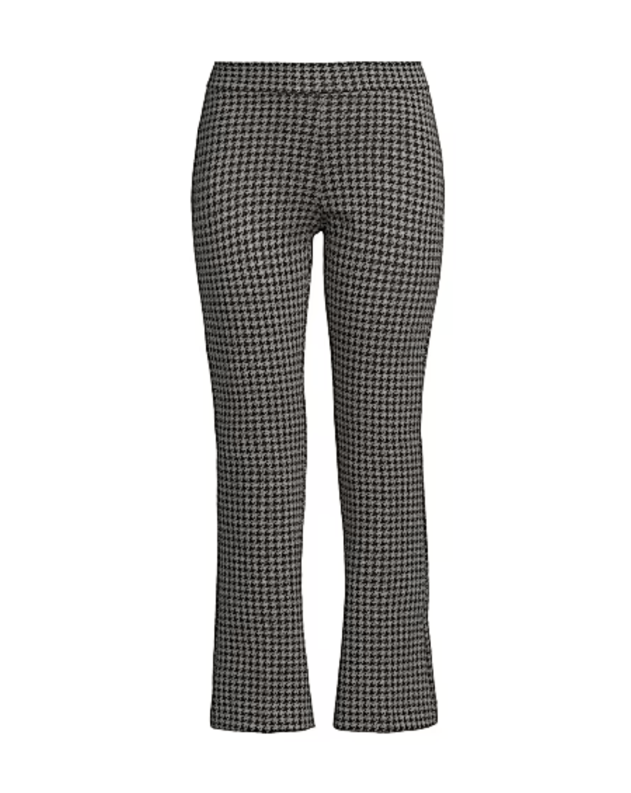 Avenue Montaigne - RTW - Trousers