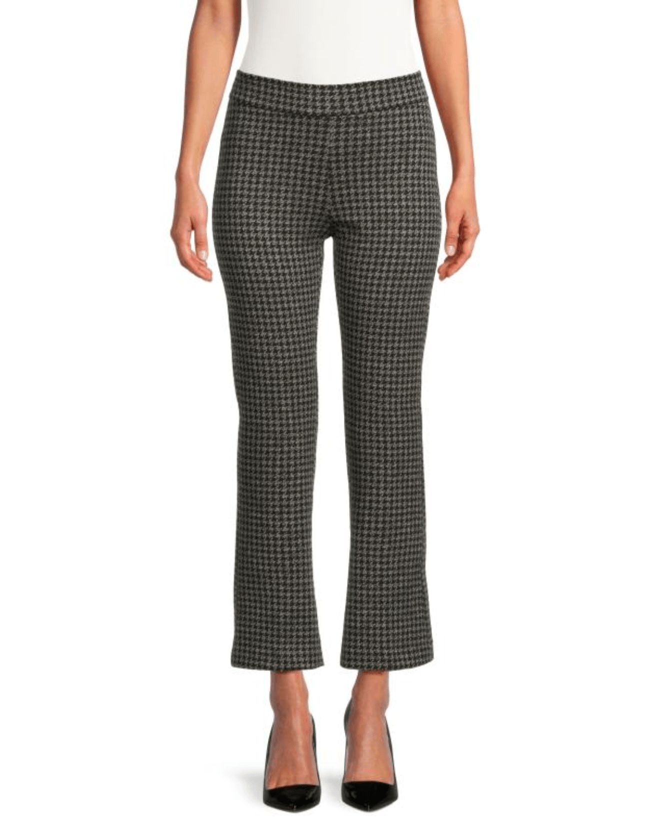 Avenue Montaigne - RTW - Trousers