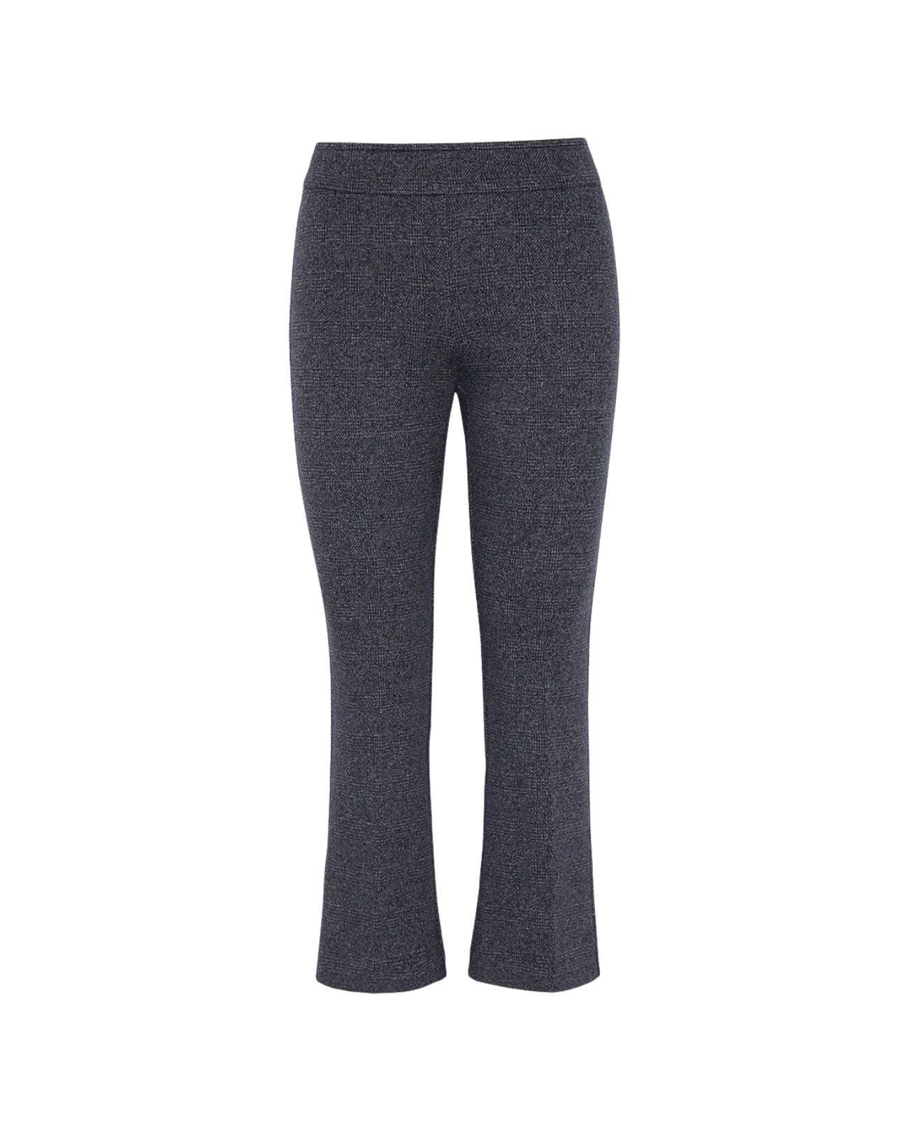 Avenue Montaigne - RTW - Trousers