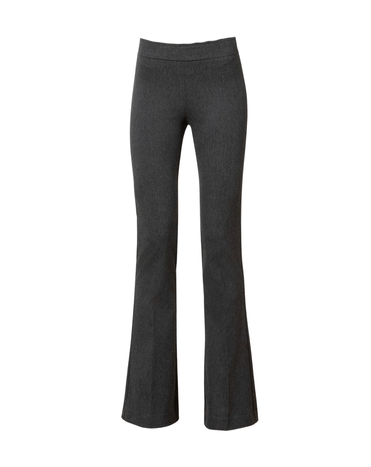 Avenue Montaigne - RTW - Trousers