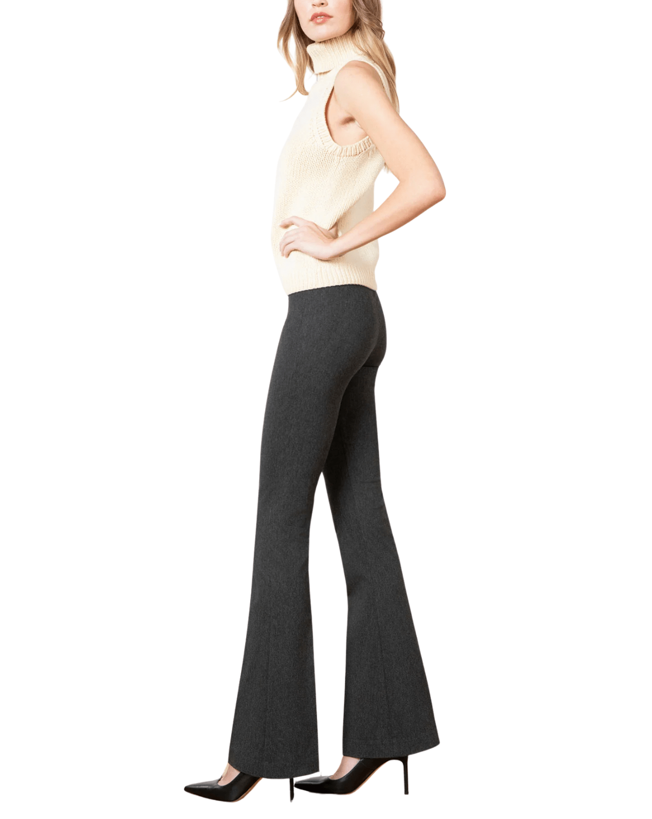 Avenue Montaigne - RTW - Trousers
