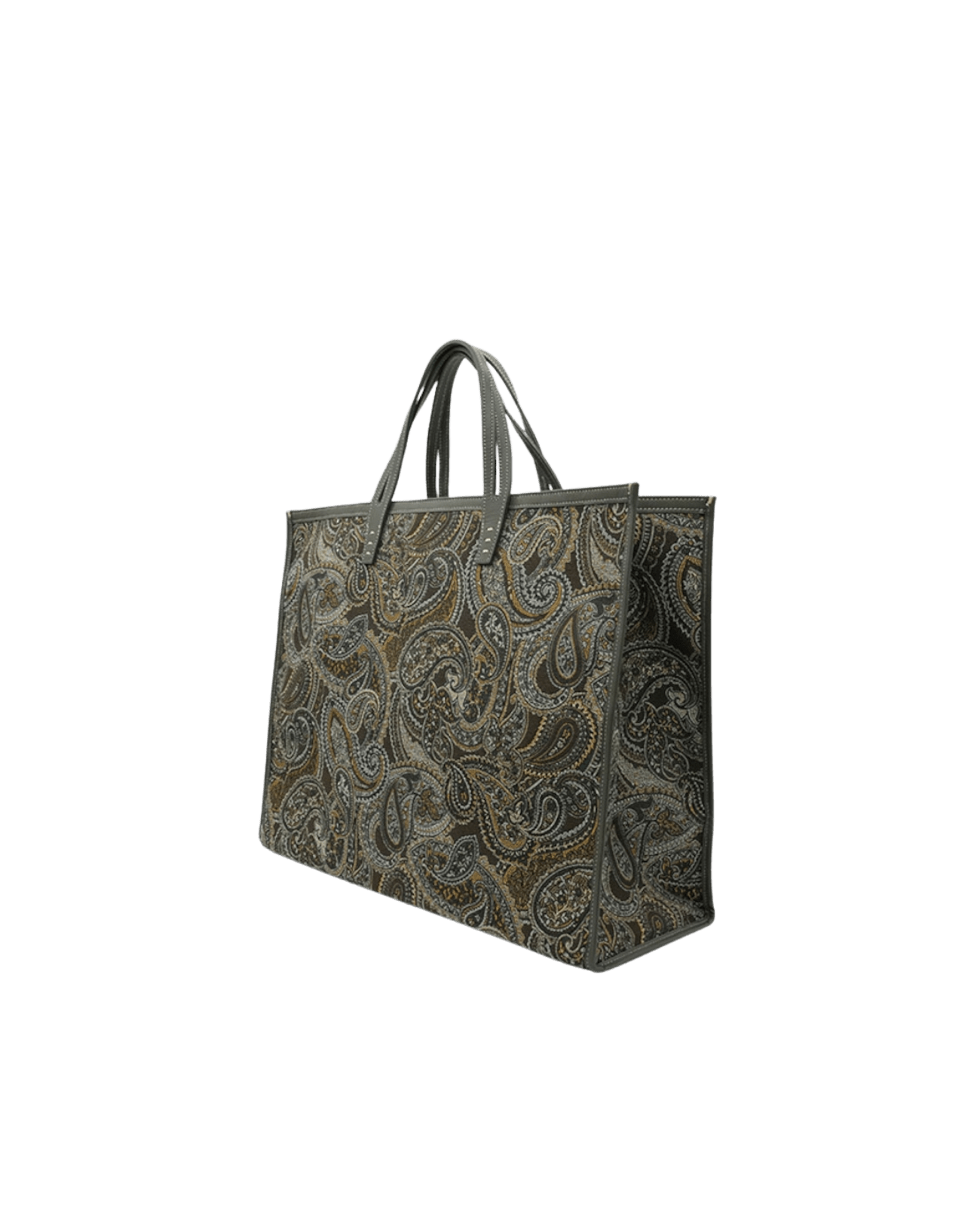 A Vacation - Bags SLG - Bags