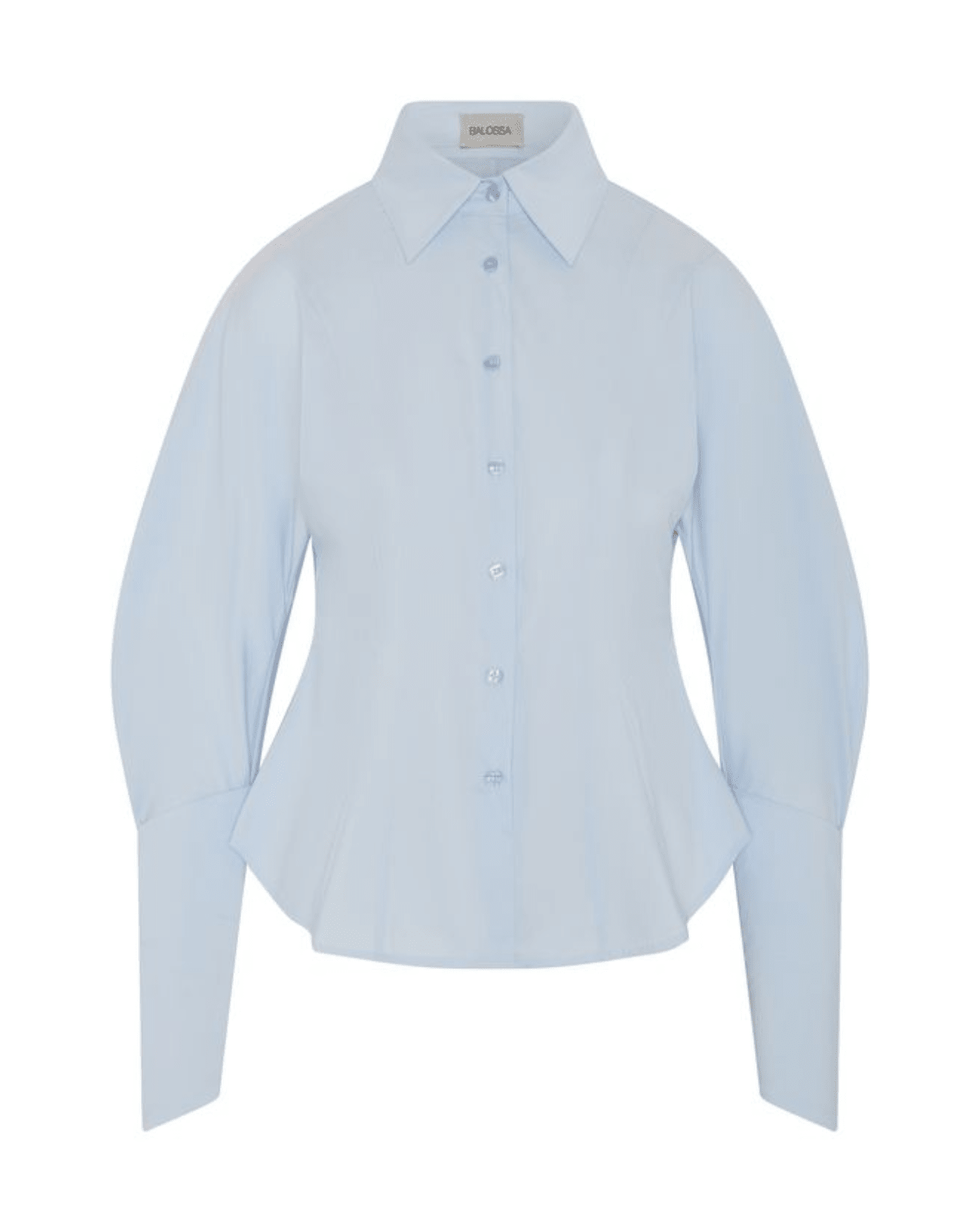 Balossa - RTW - Shirts