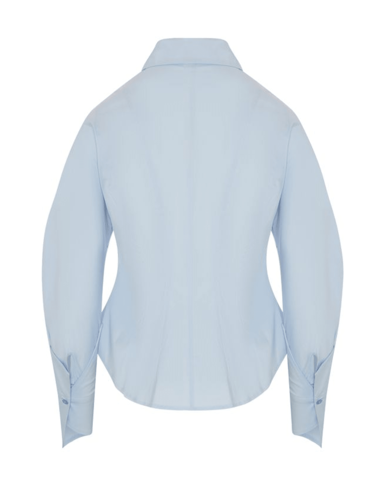 Balossa - RTW - Shirts