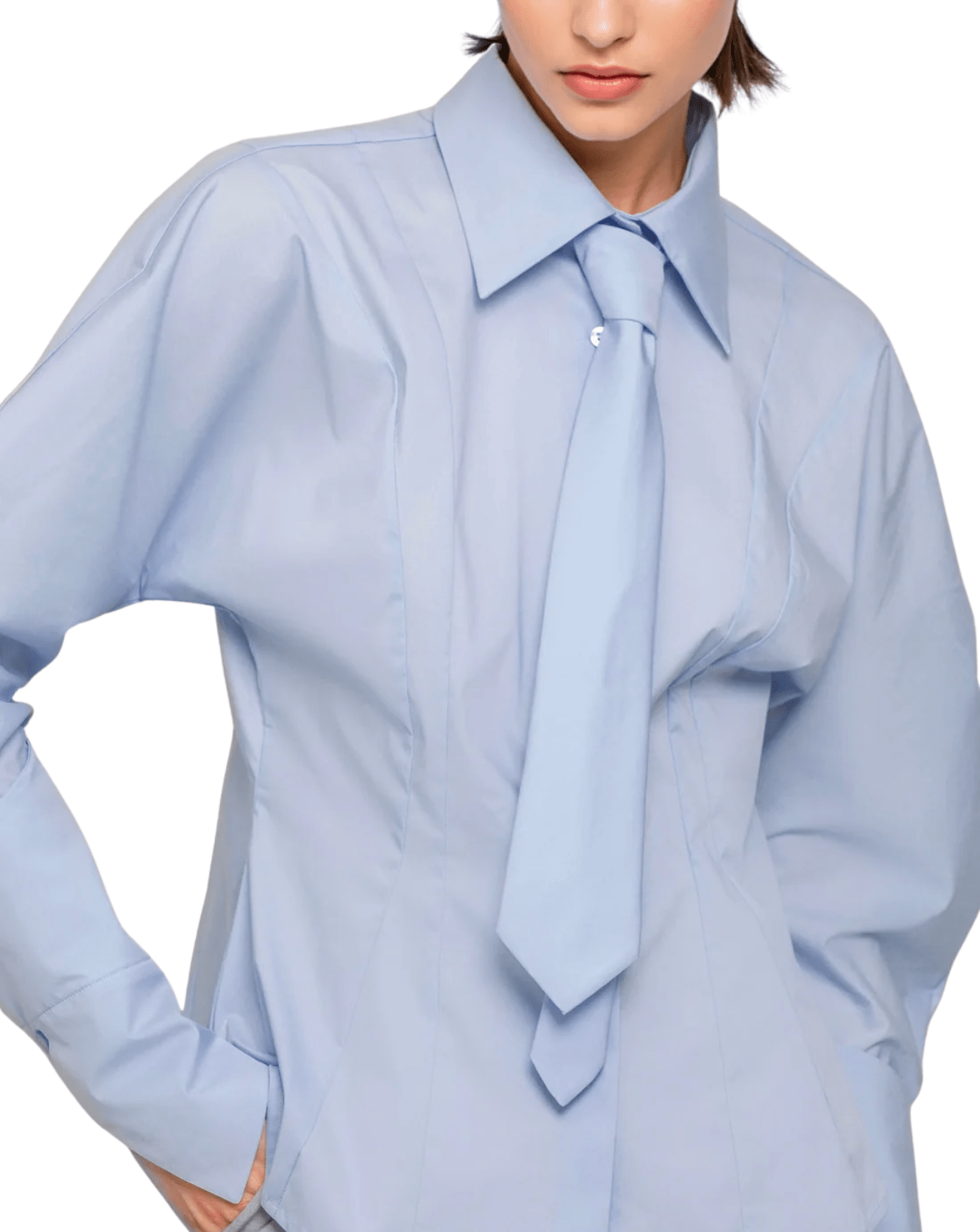Balossa - RTW - Shirts