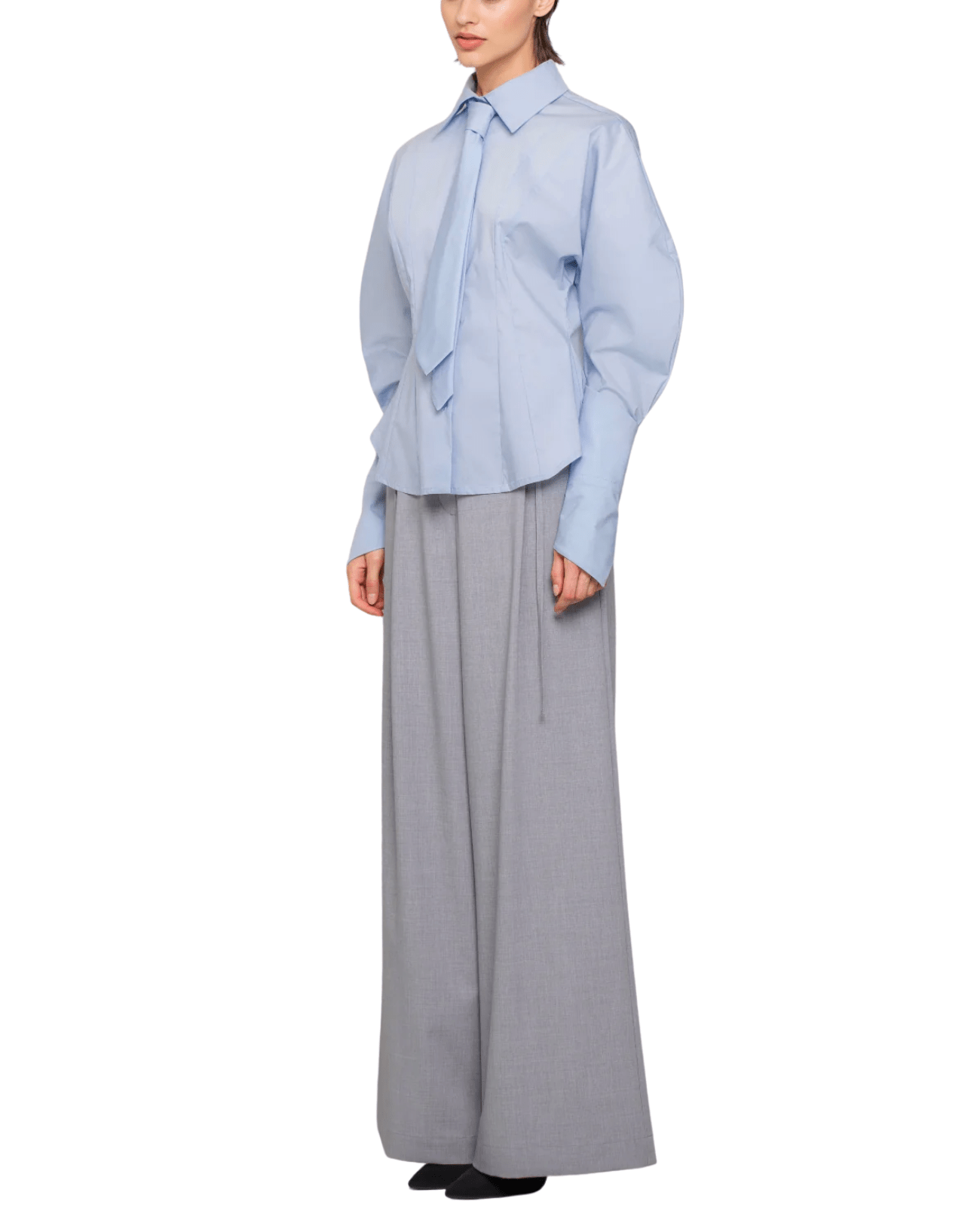 Balossa - RTW - Shirts