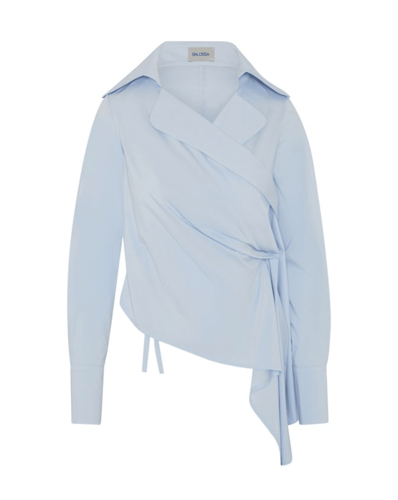 Balossa - RTW - Shirts