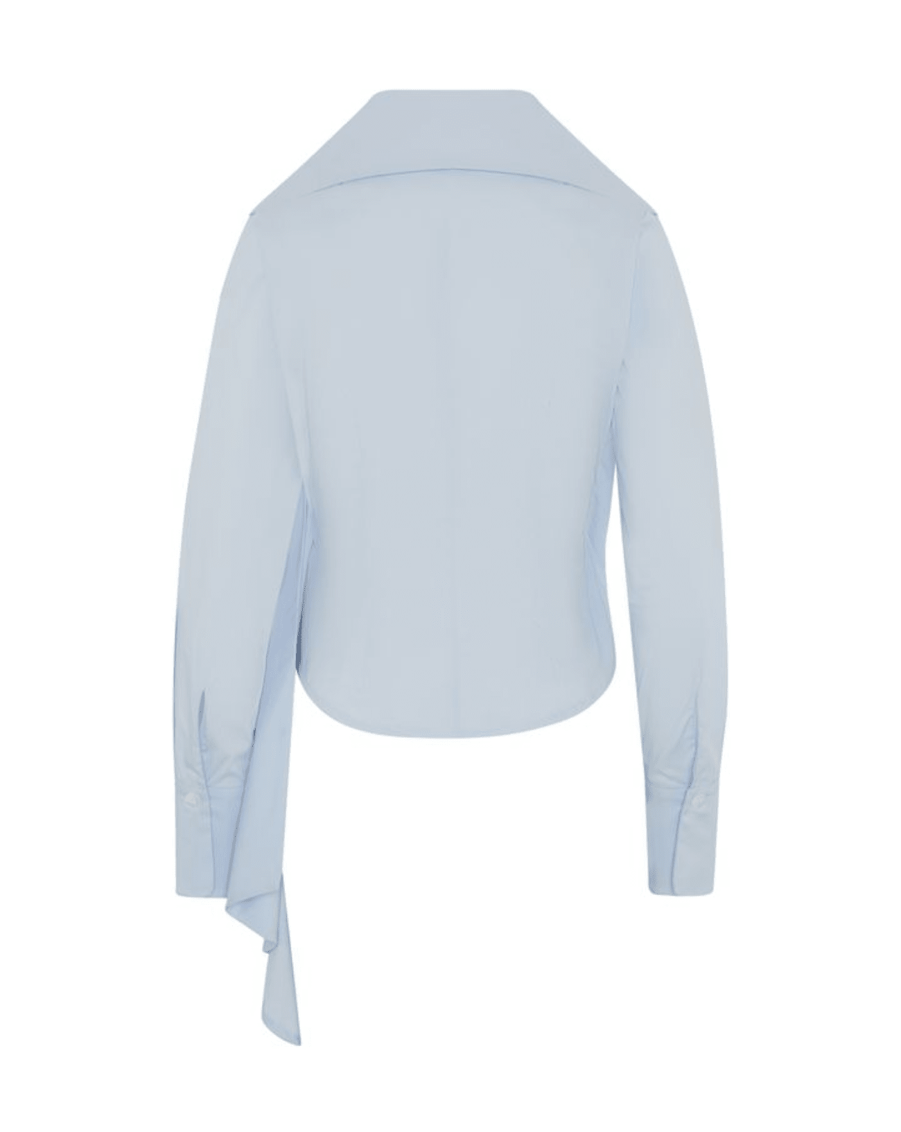 Balossa - RTW - Shirts