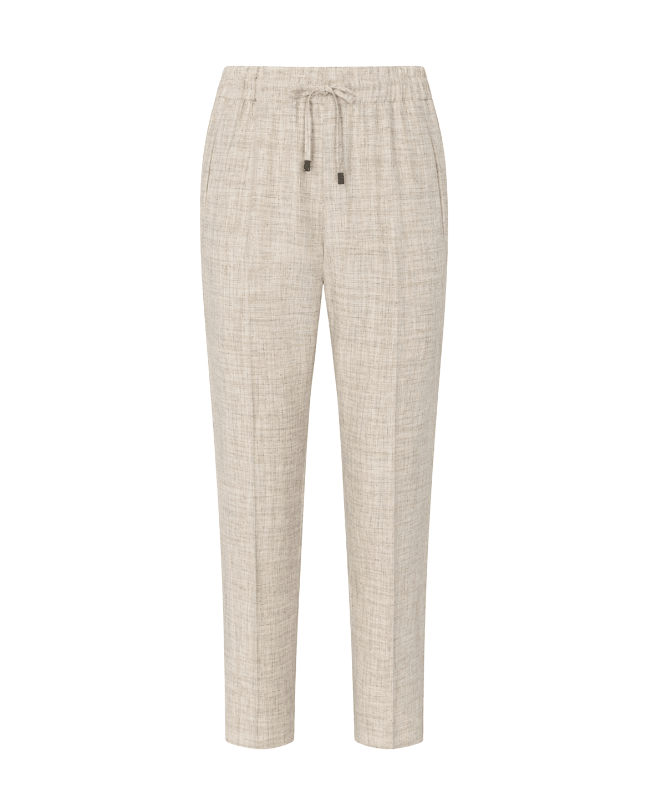 Berwich - RTW - Trousers