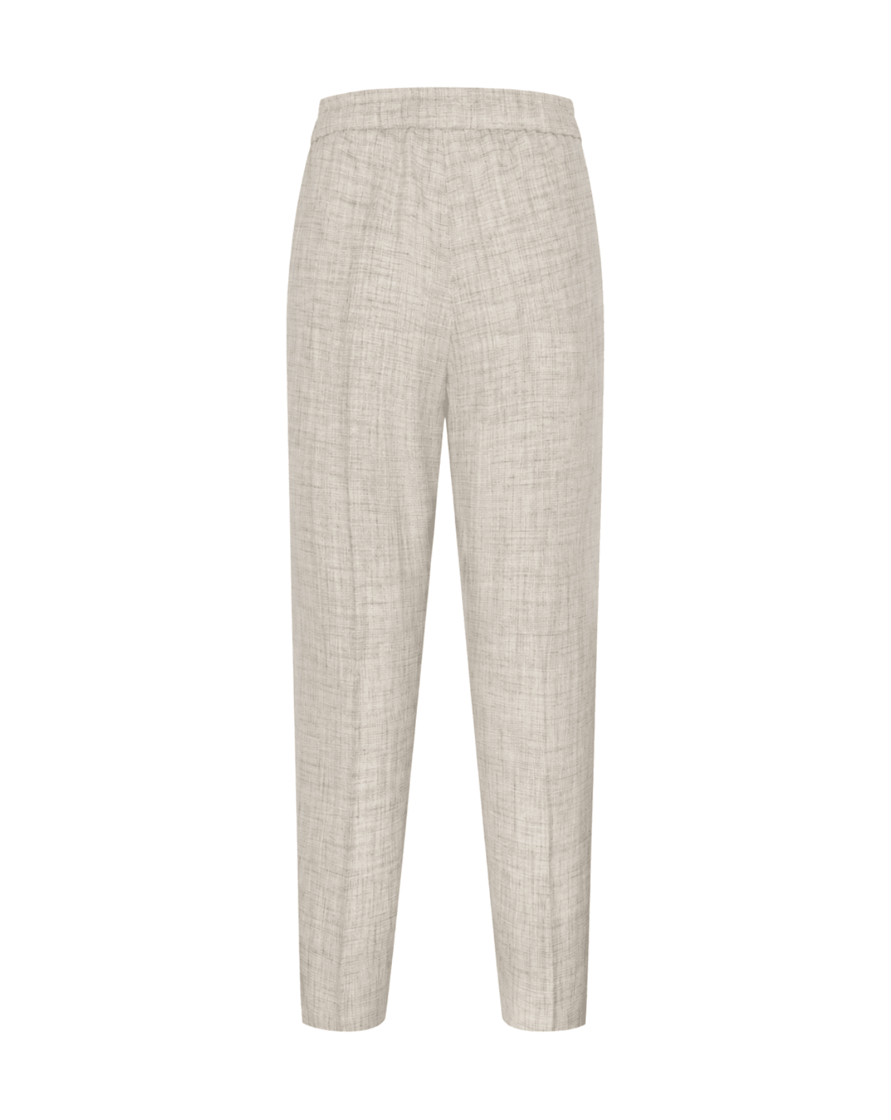 Berwich - RTW - Trousers