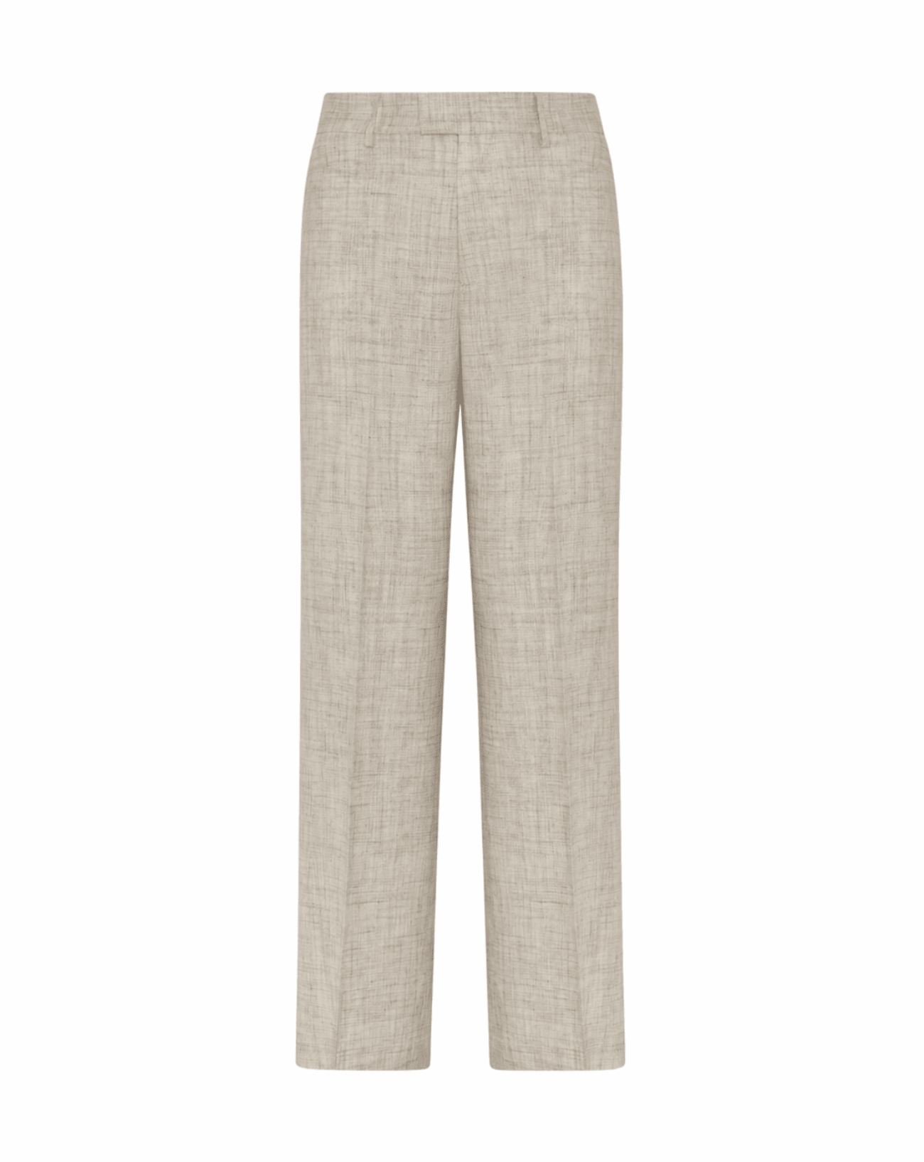 Berwich - RTW - Trousers