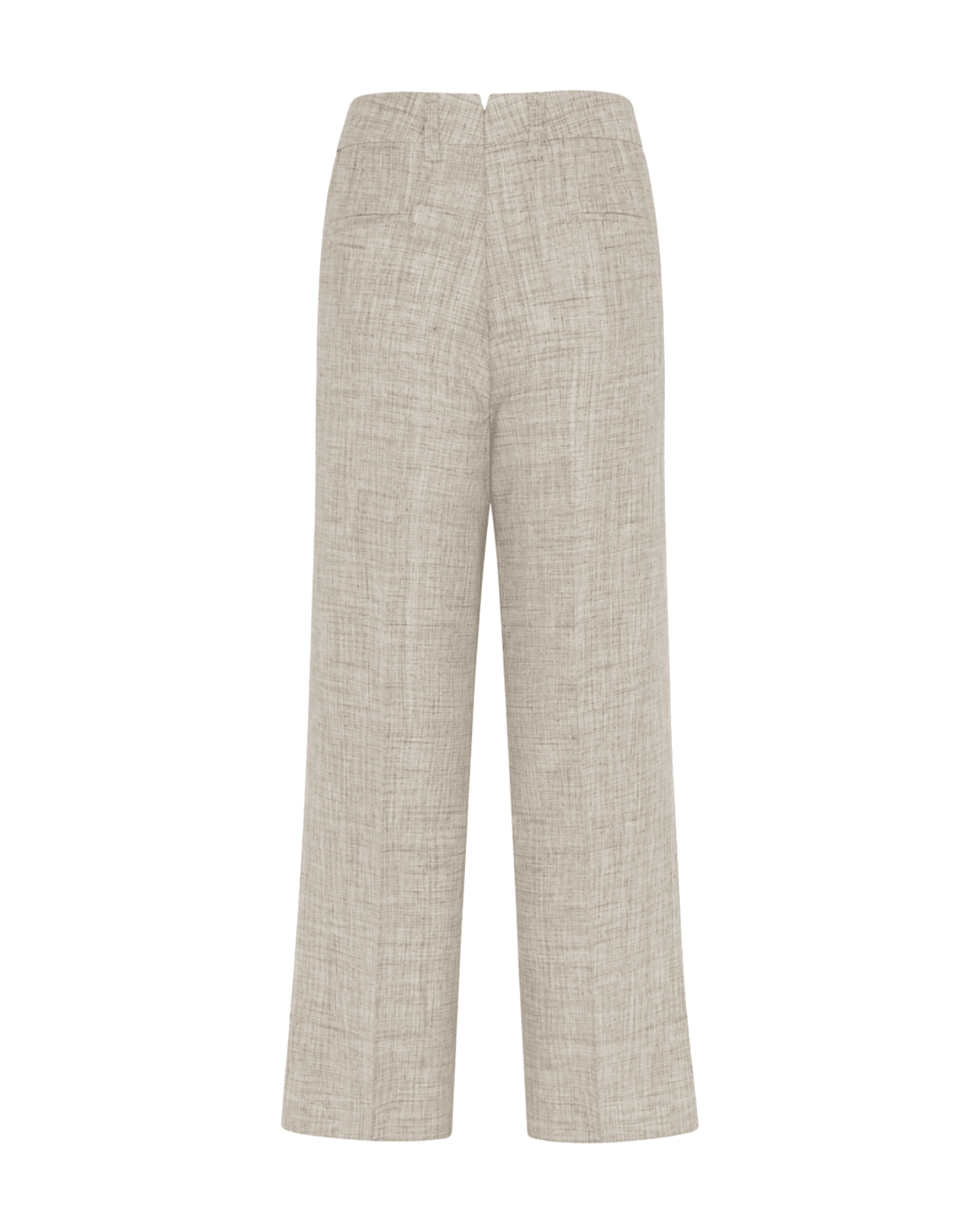 Berwich - RTW - Trousers