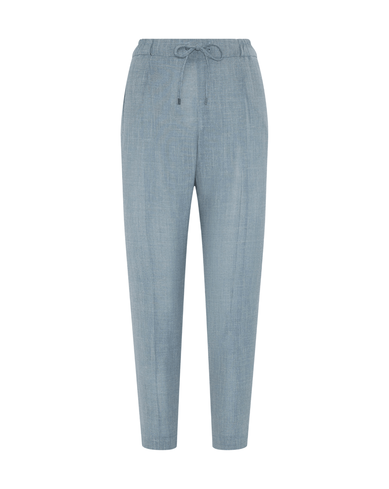 Berwich - RTW - Trousers