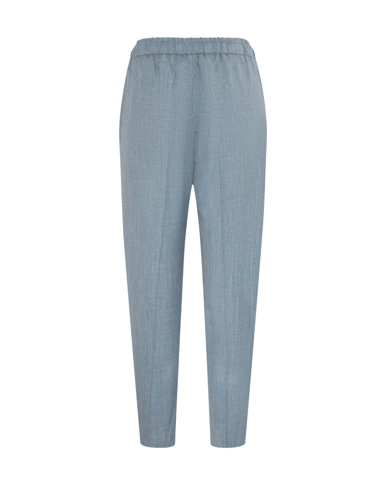 Berwich - RTW - Trousers