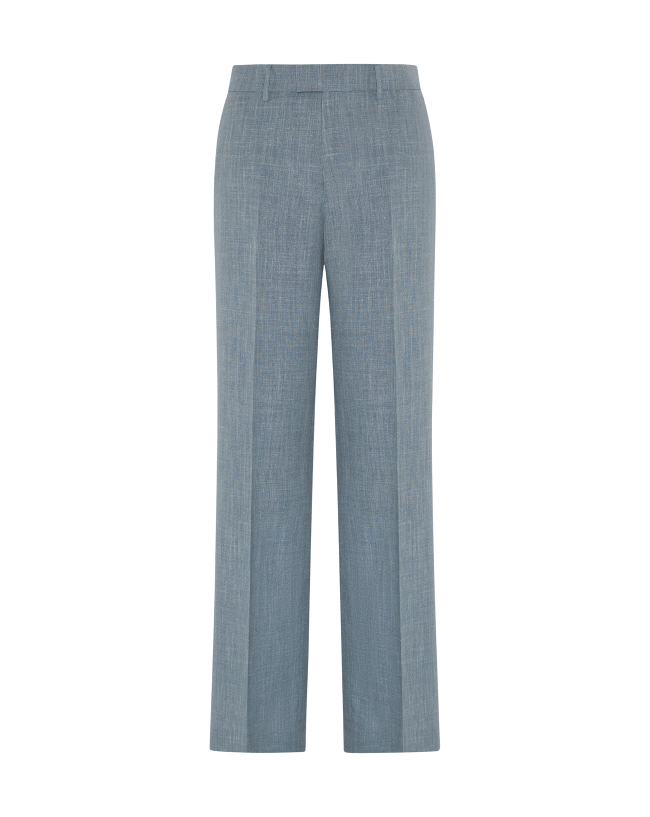 Berwich - RTW - Trousers