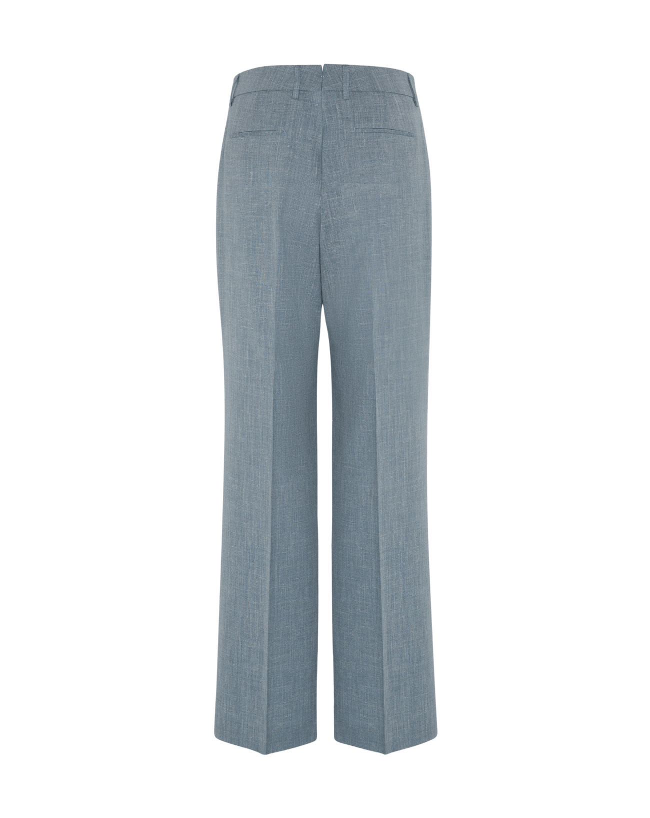 Berwich - RTW - Trousers
