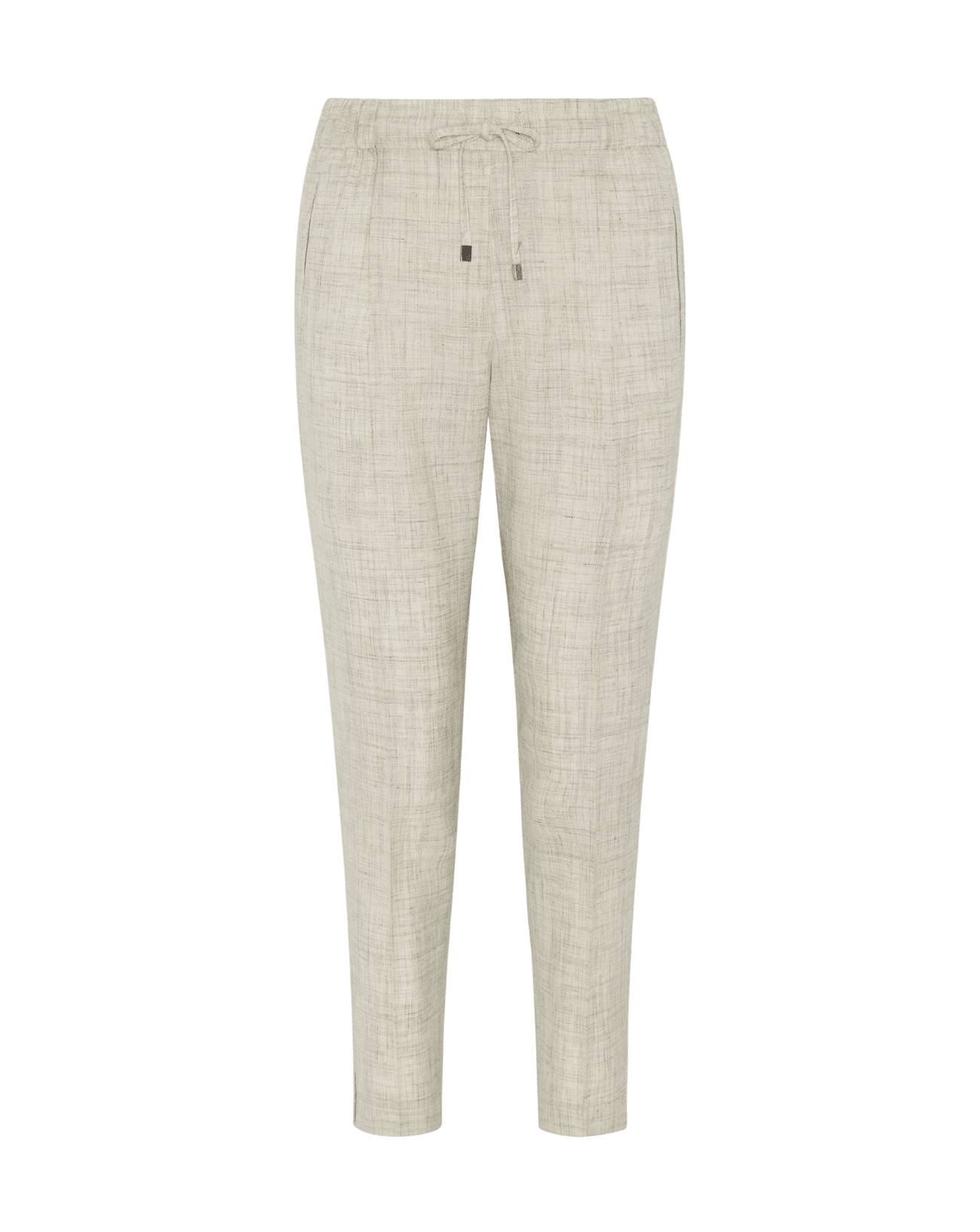 Berwich - RTW - Trousers