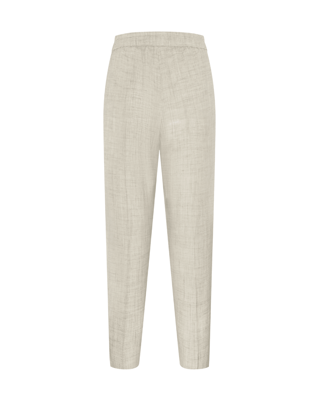 Berwich - RTW - Trousers