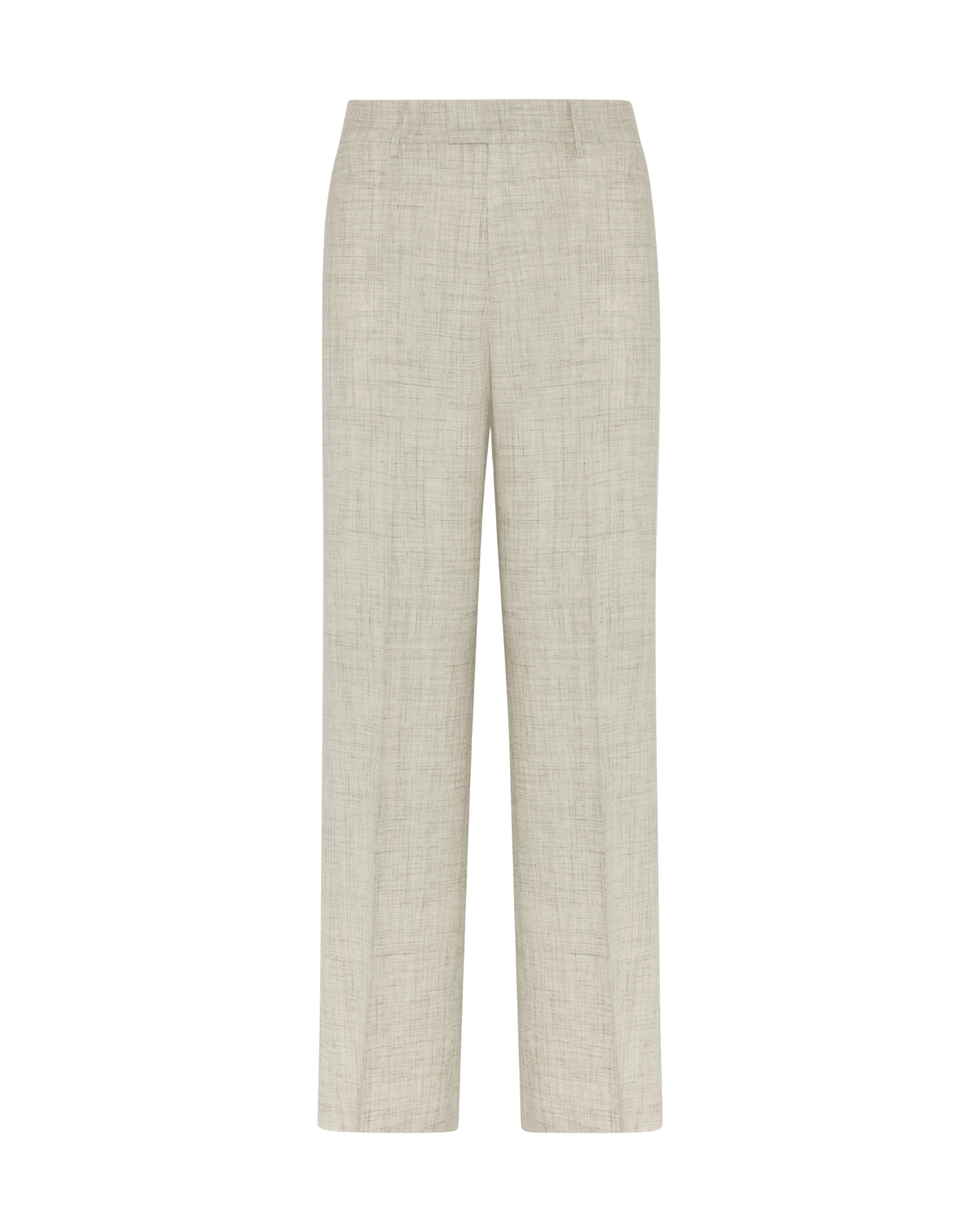 Berwich - RTW - Trousers