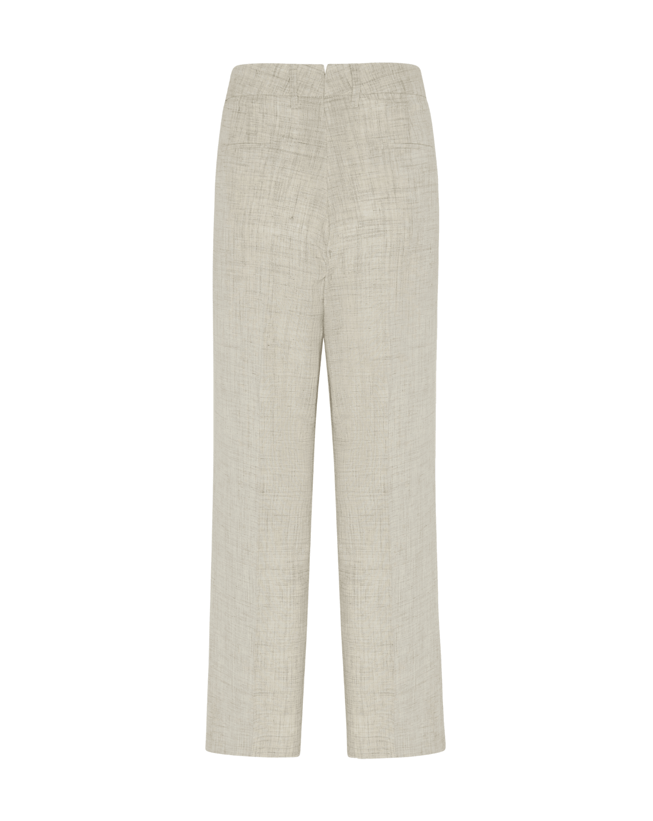 Berwich - RTW - Trousers